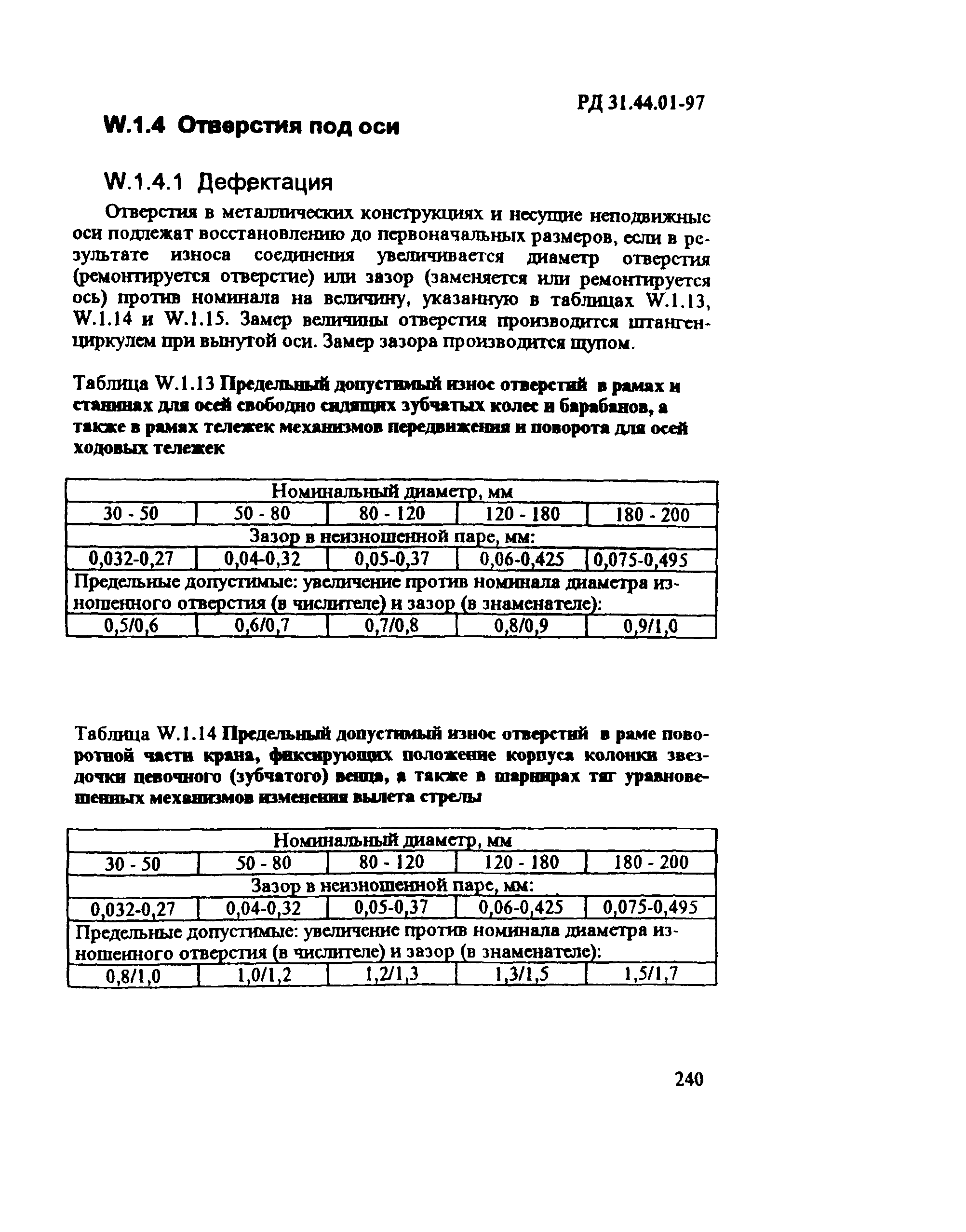 РД 31.44.01-97