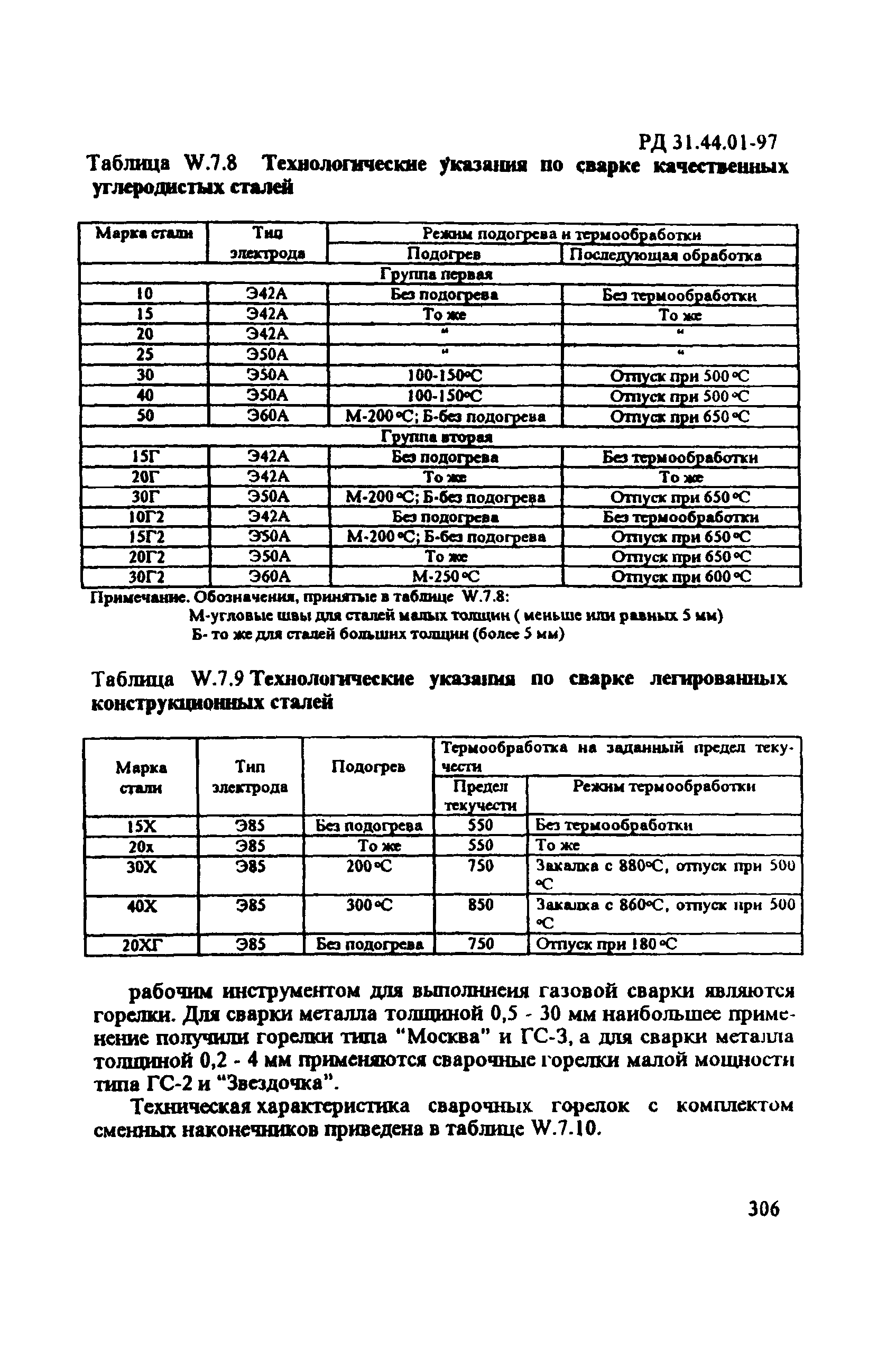 РД 31.44.01-97