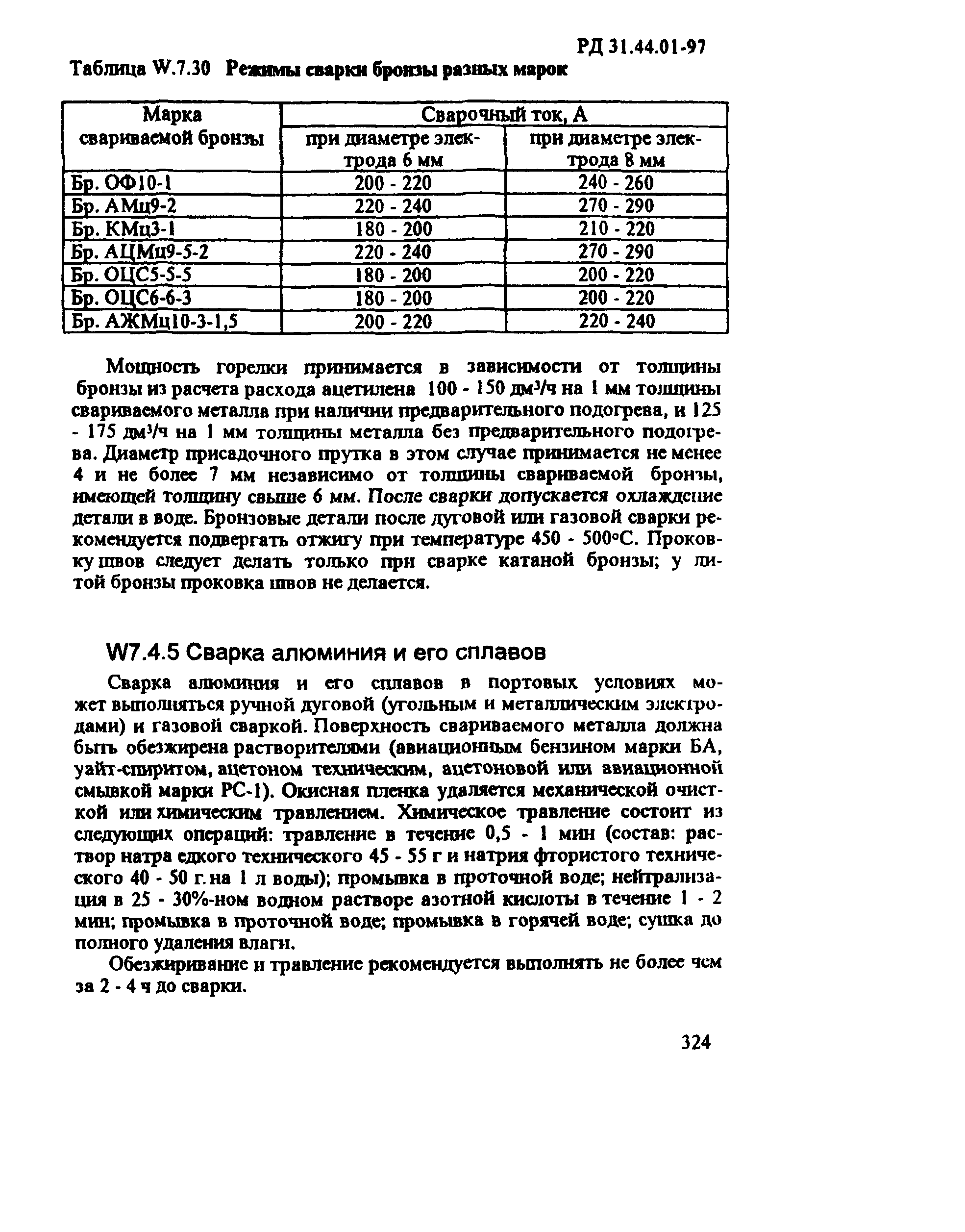 РД 31.44.01-97