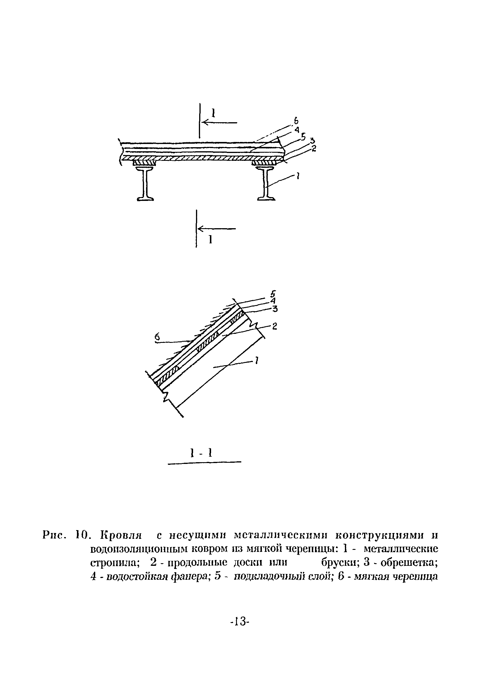 ТР 163-04