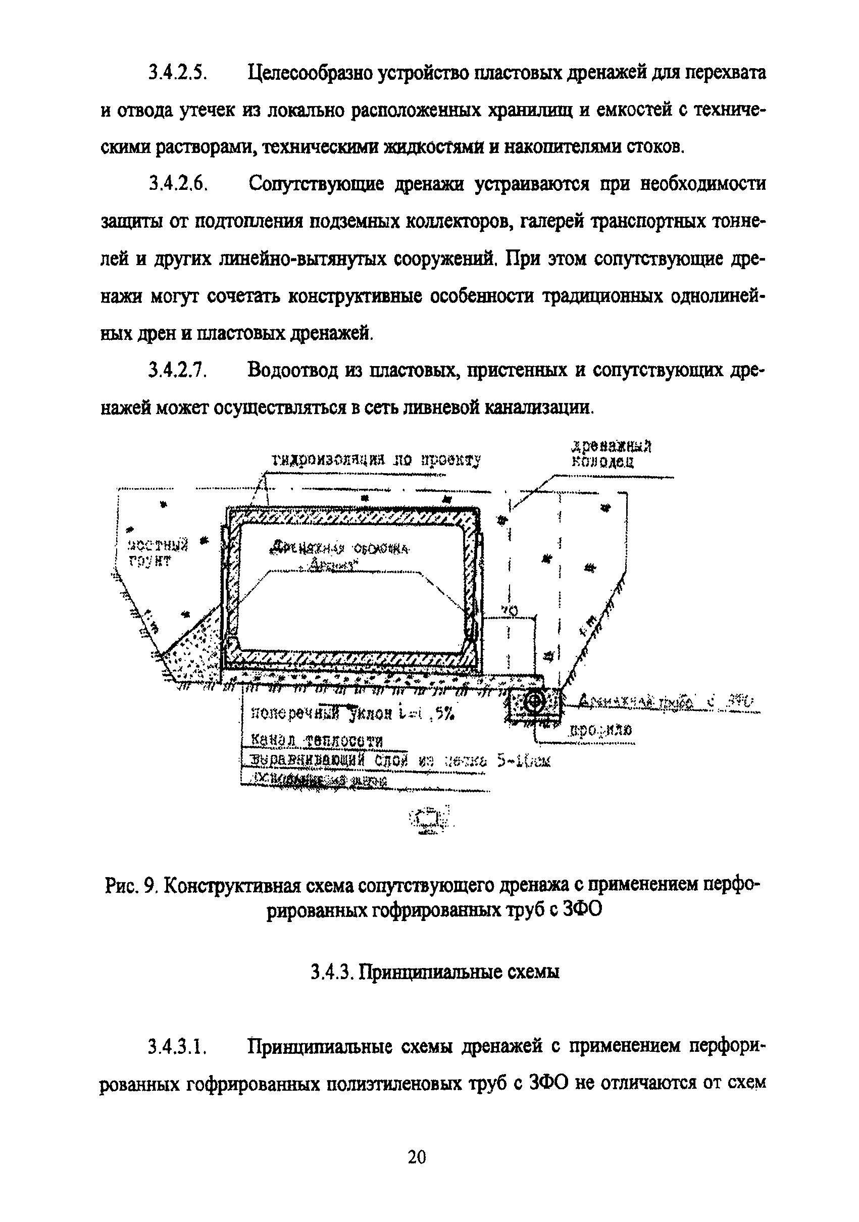 ТР 168-05