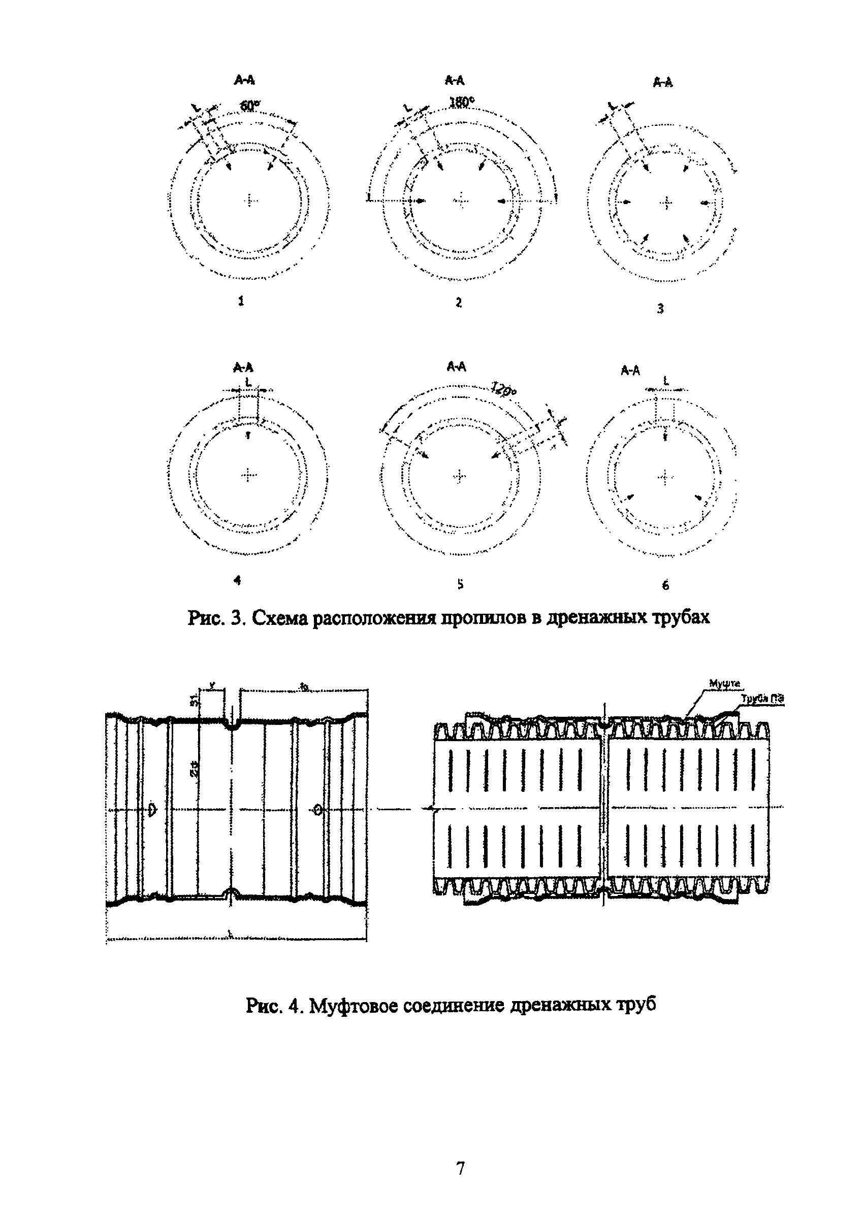 ТР 168-05