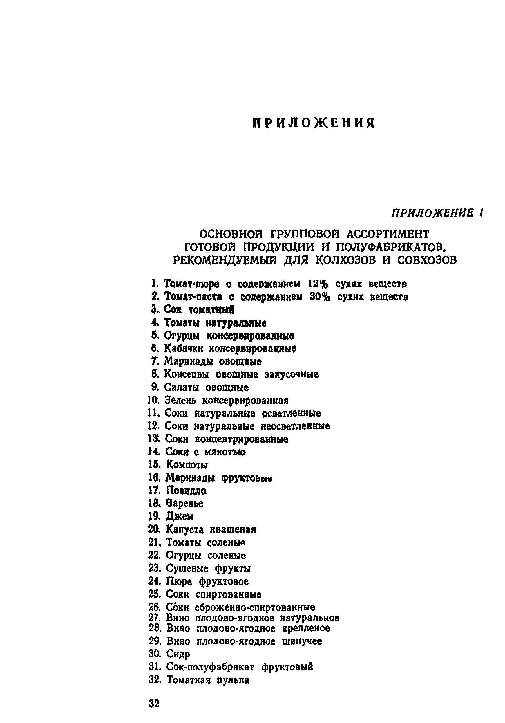 ВНТП СХ-14-80