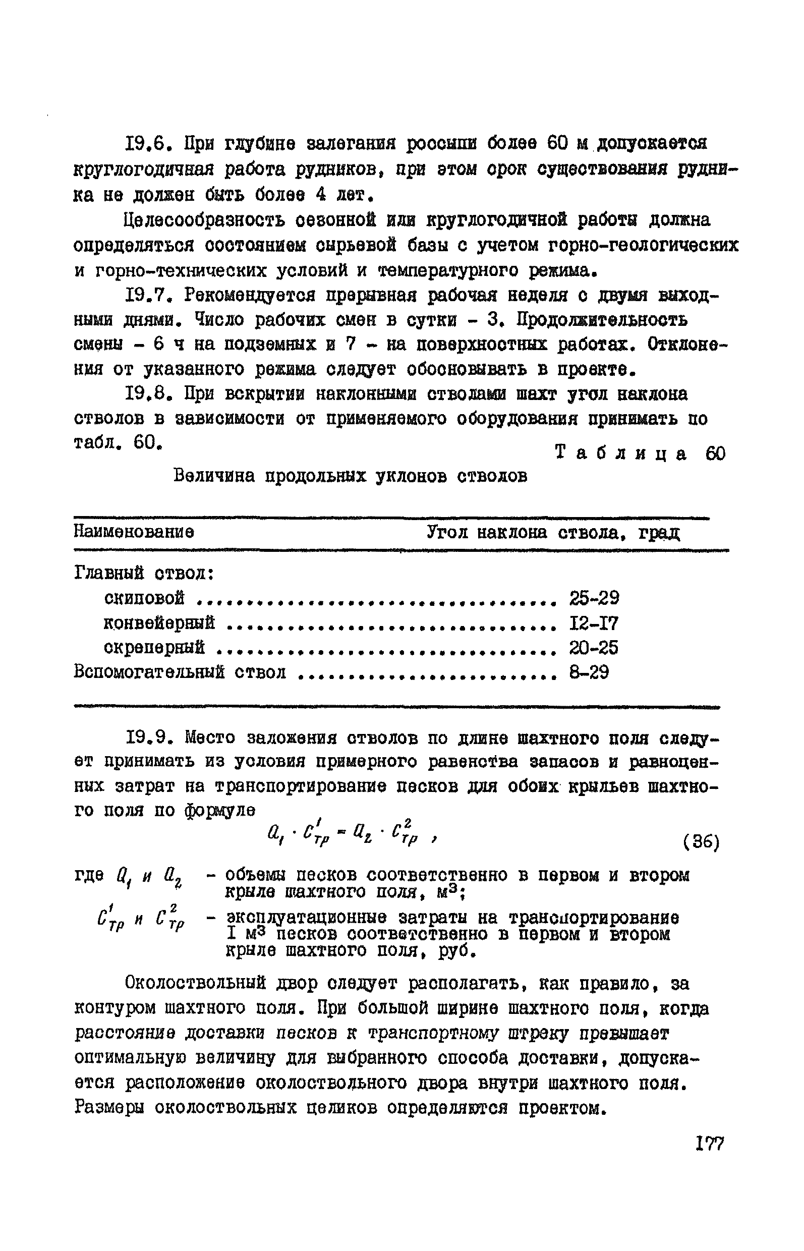 ВНТП 37-86