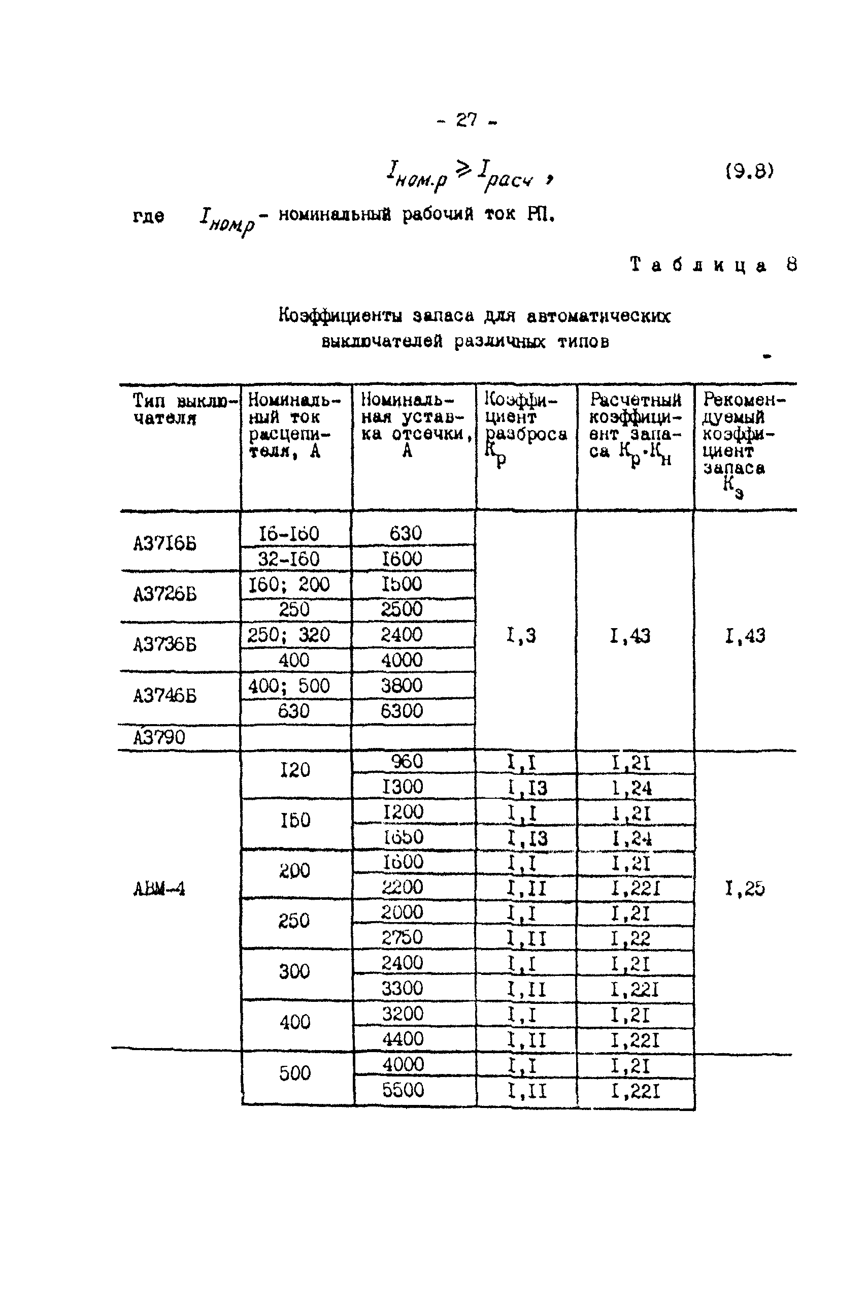 СО 34.20.807