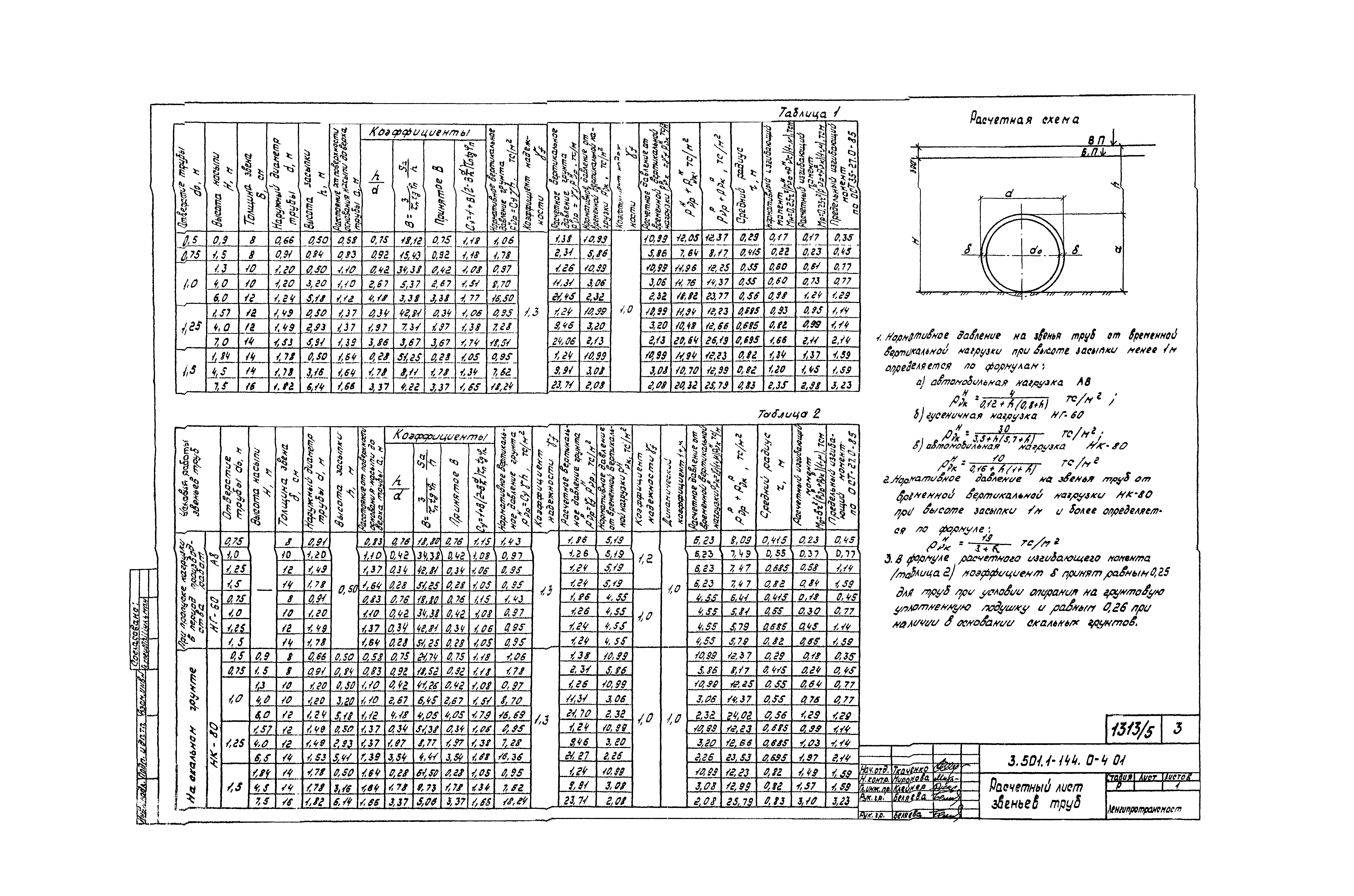Серия 3.501.1-144