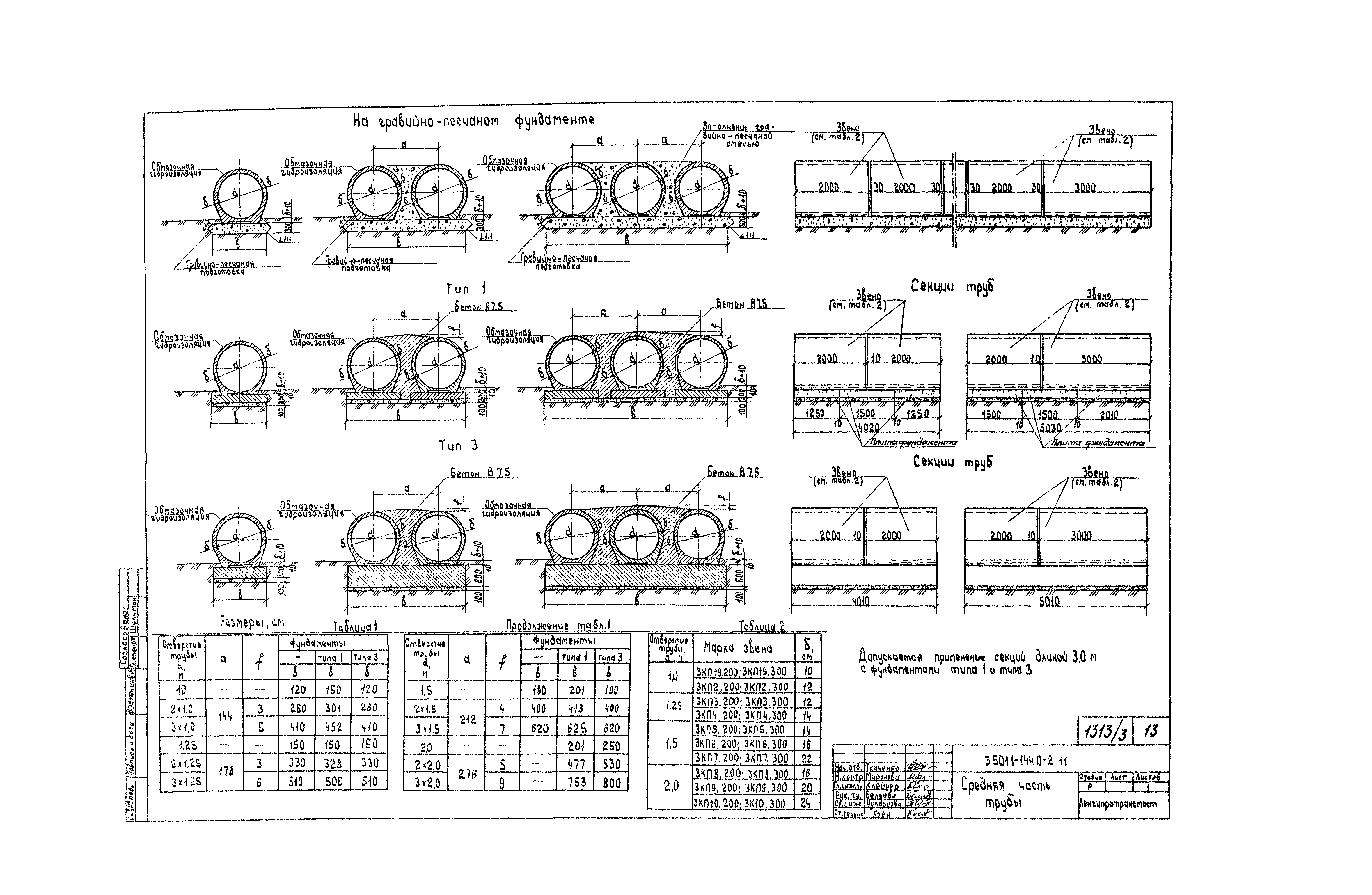 Серия 3.501.1-144