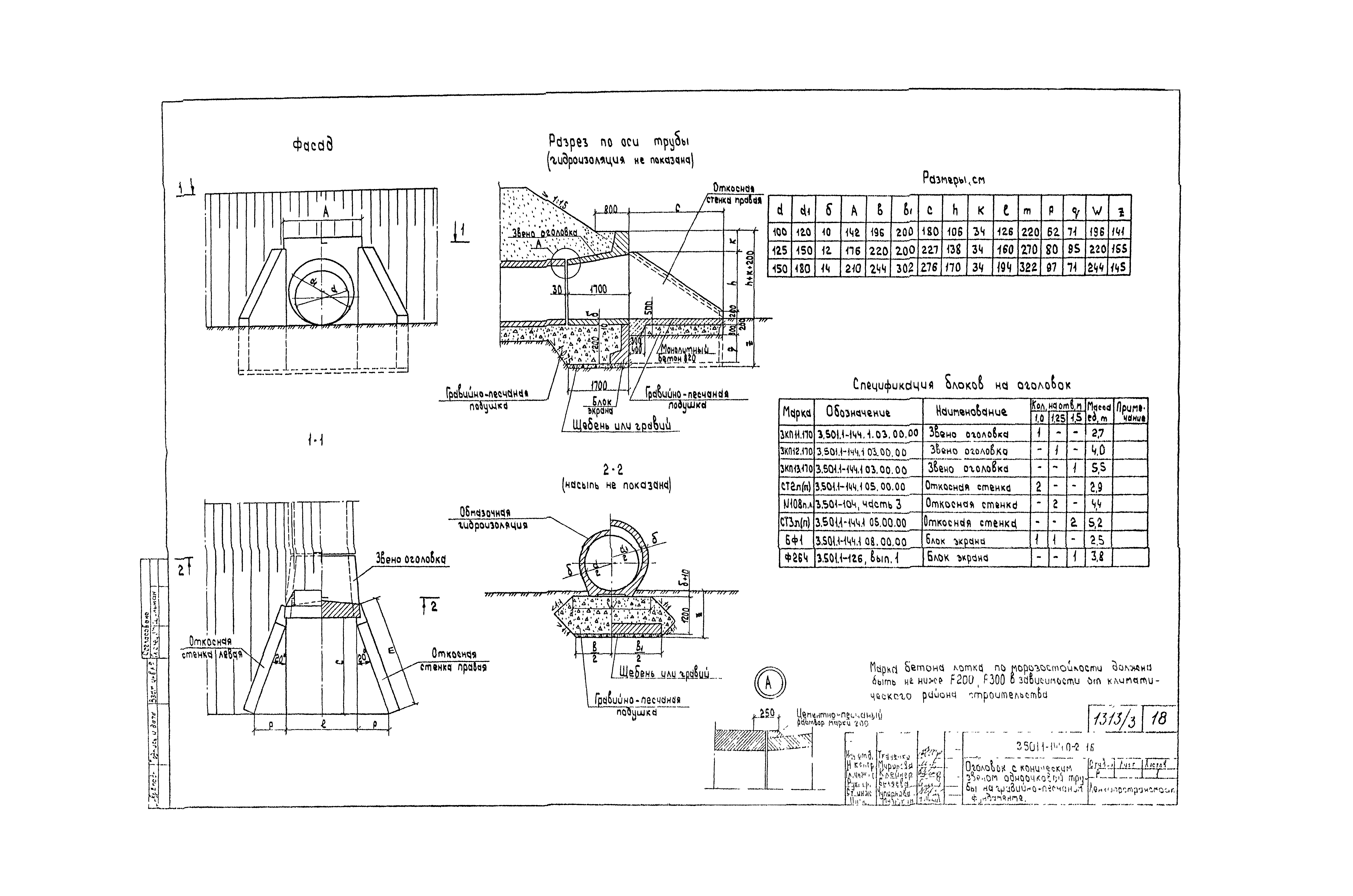 Серия 3.501.1-144