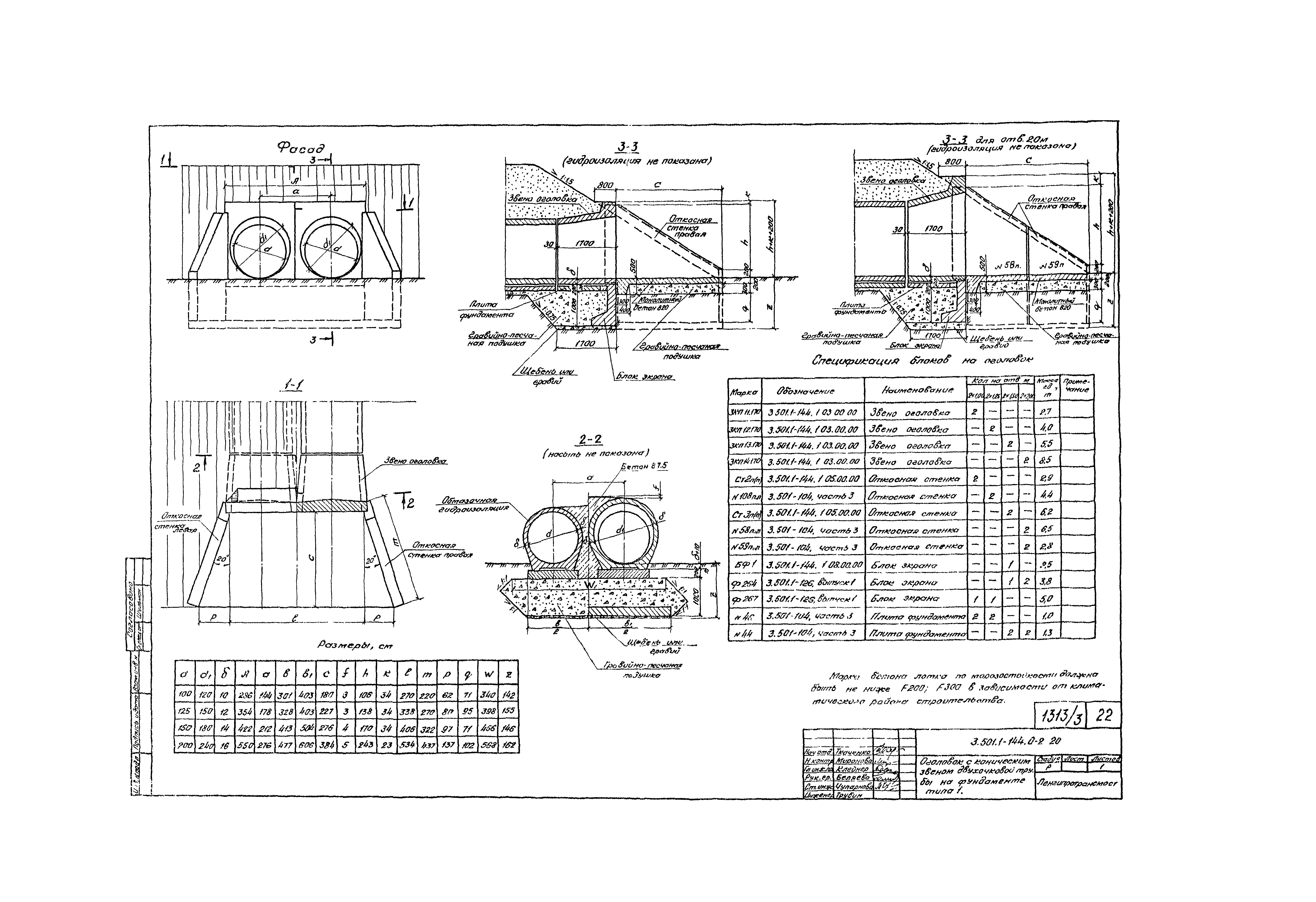 Серия 3.501.1-144