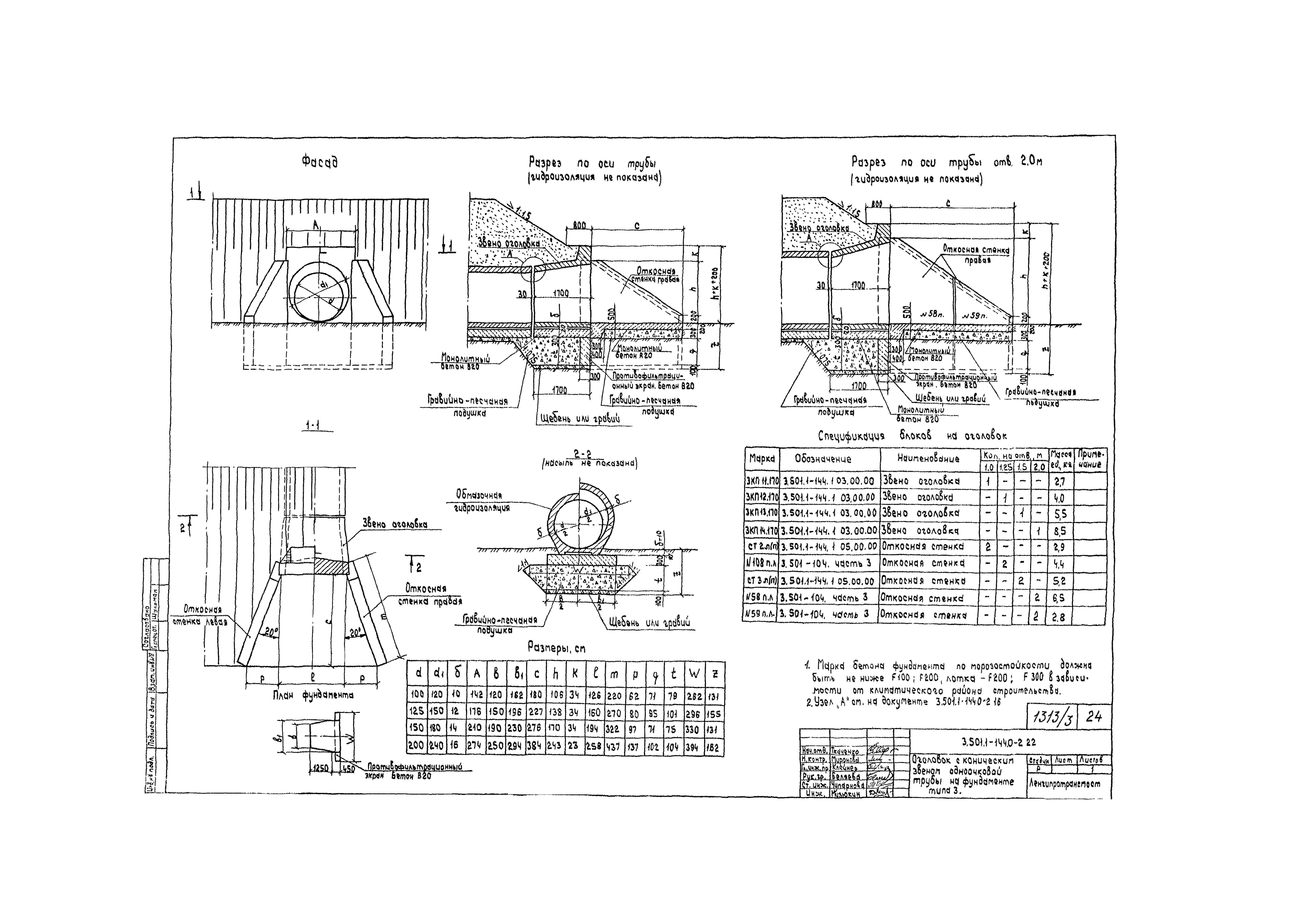 Серия 3.501.1-144
