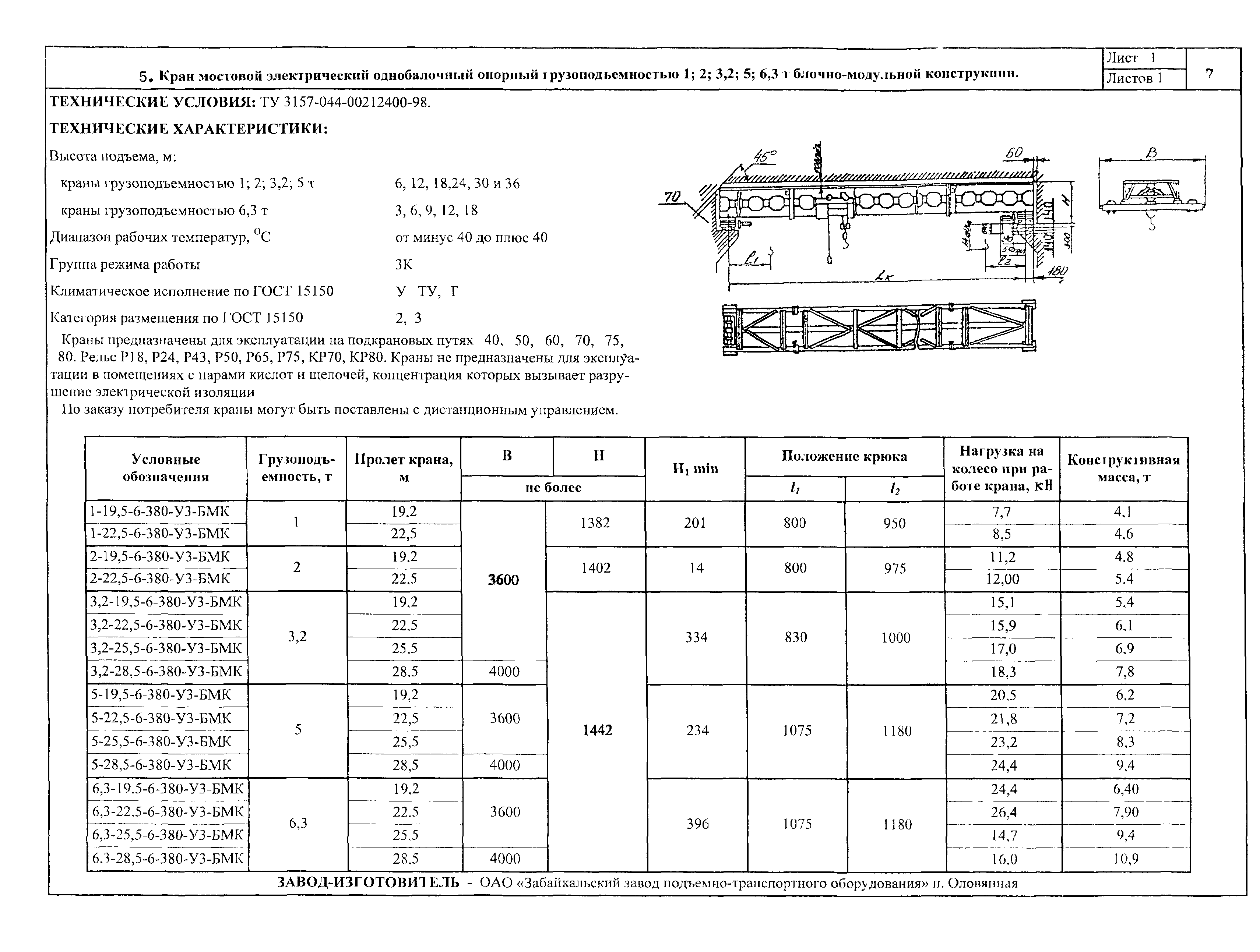 КО 09.16.01.08-01