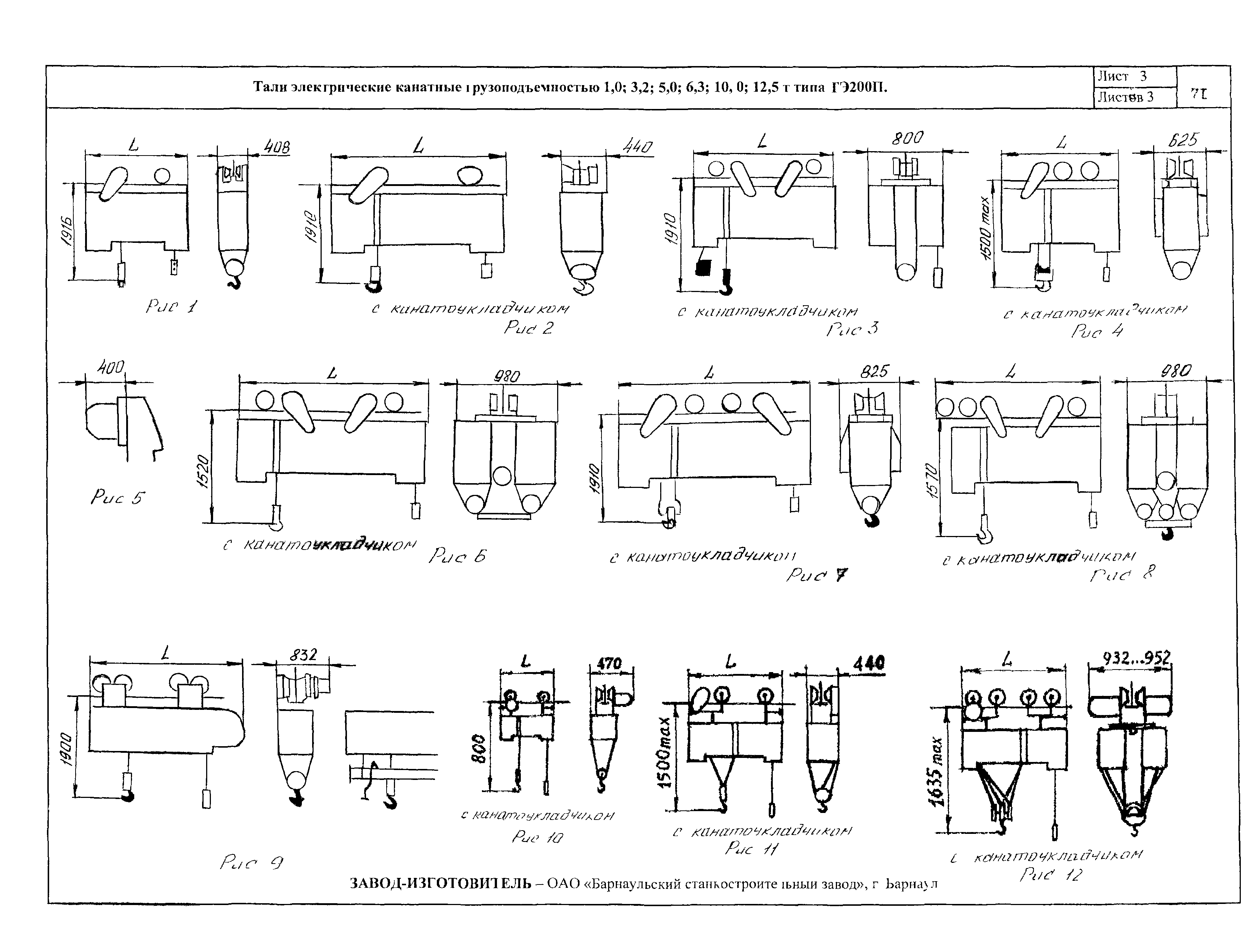 КО 09.16.01.08-01