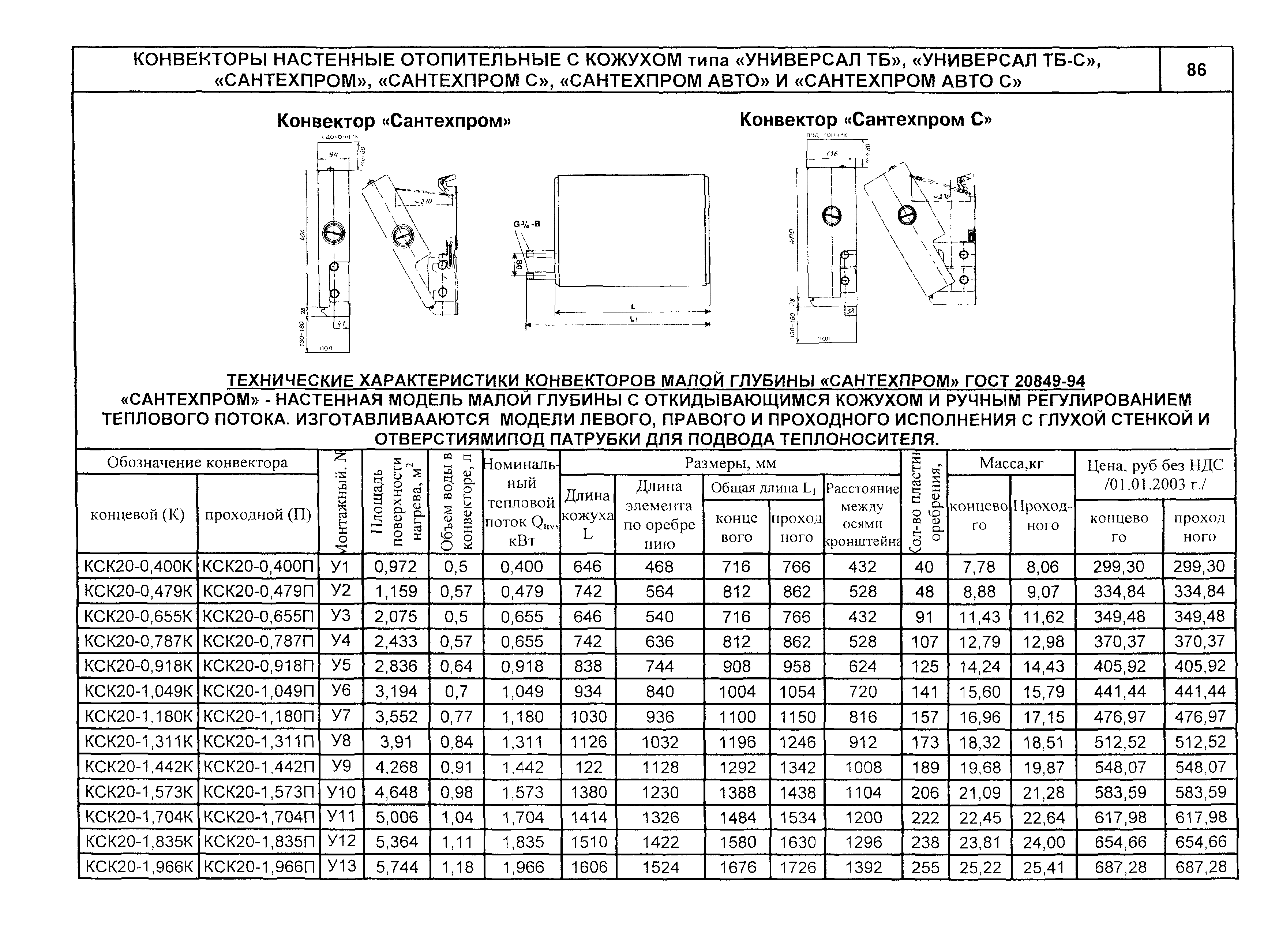 КО 06.05.10-03