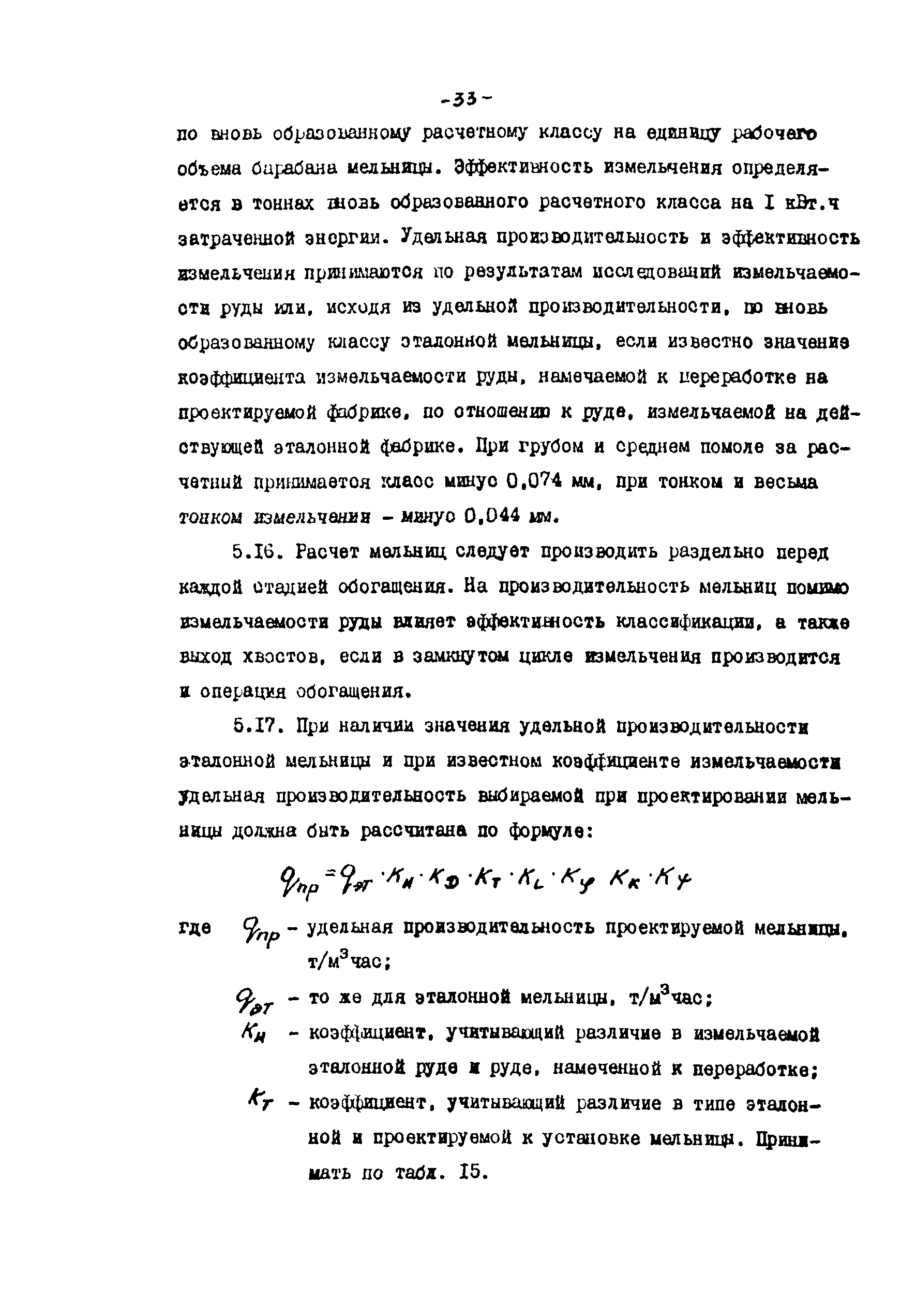 ВНТП 21-86