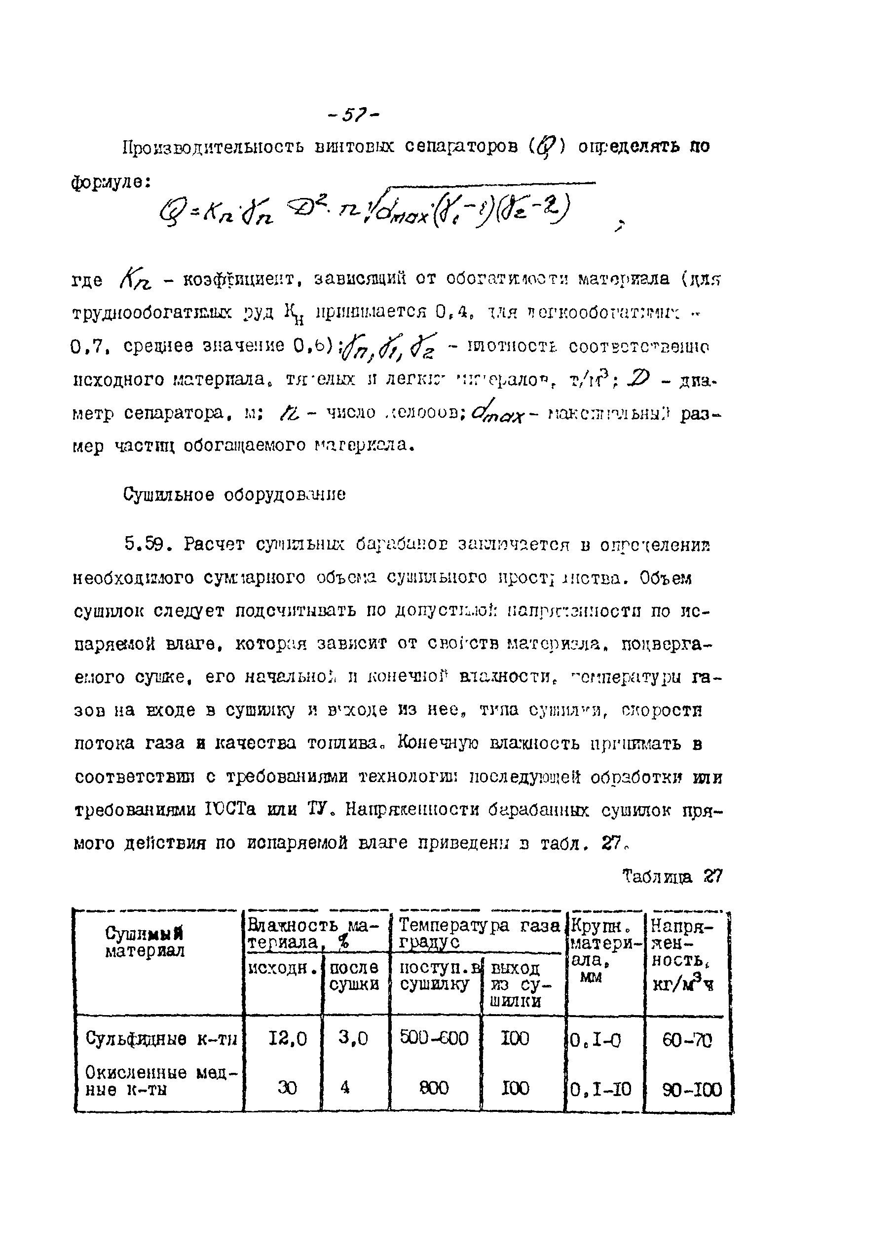 ВНТП 21-86