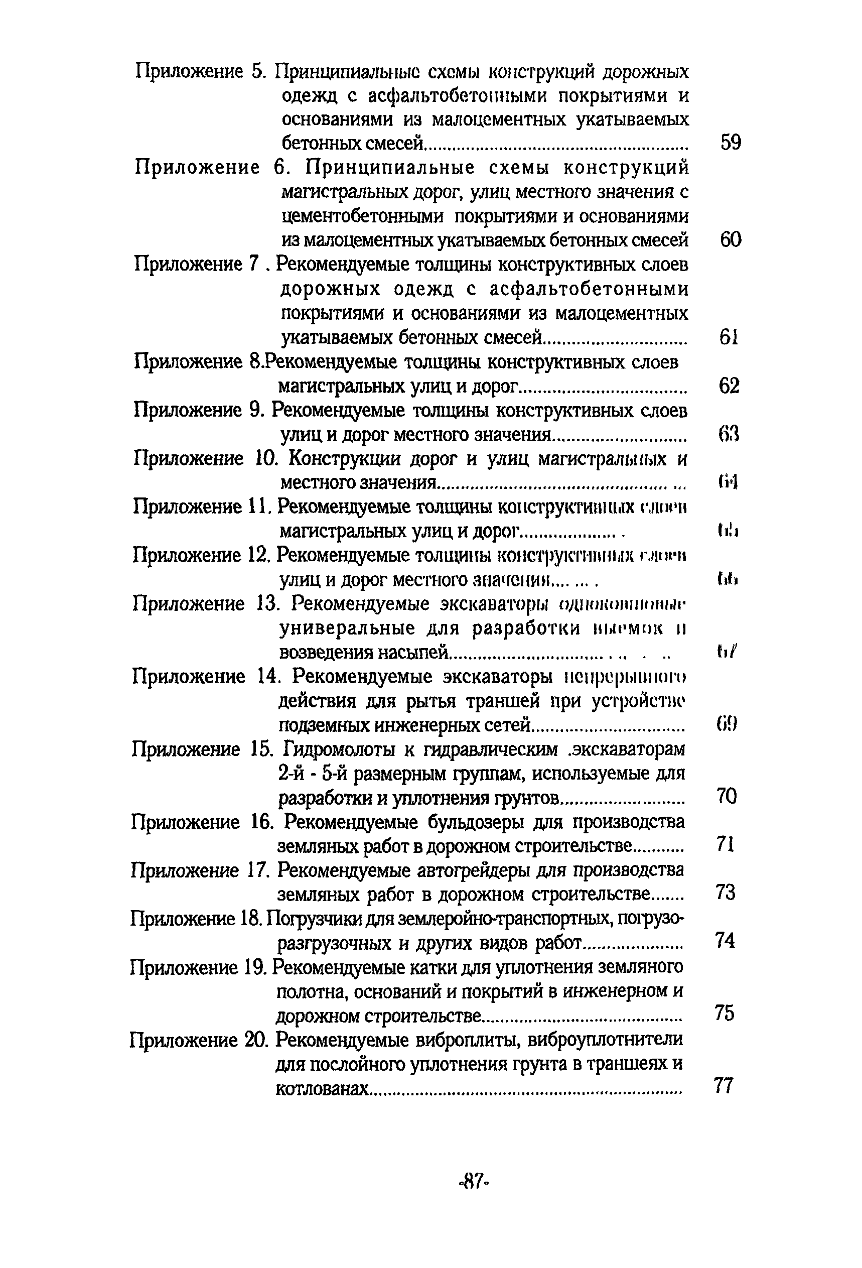 ТР 159-04