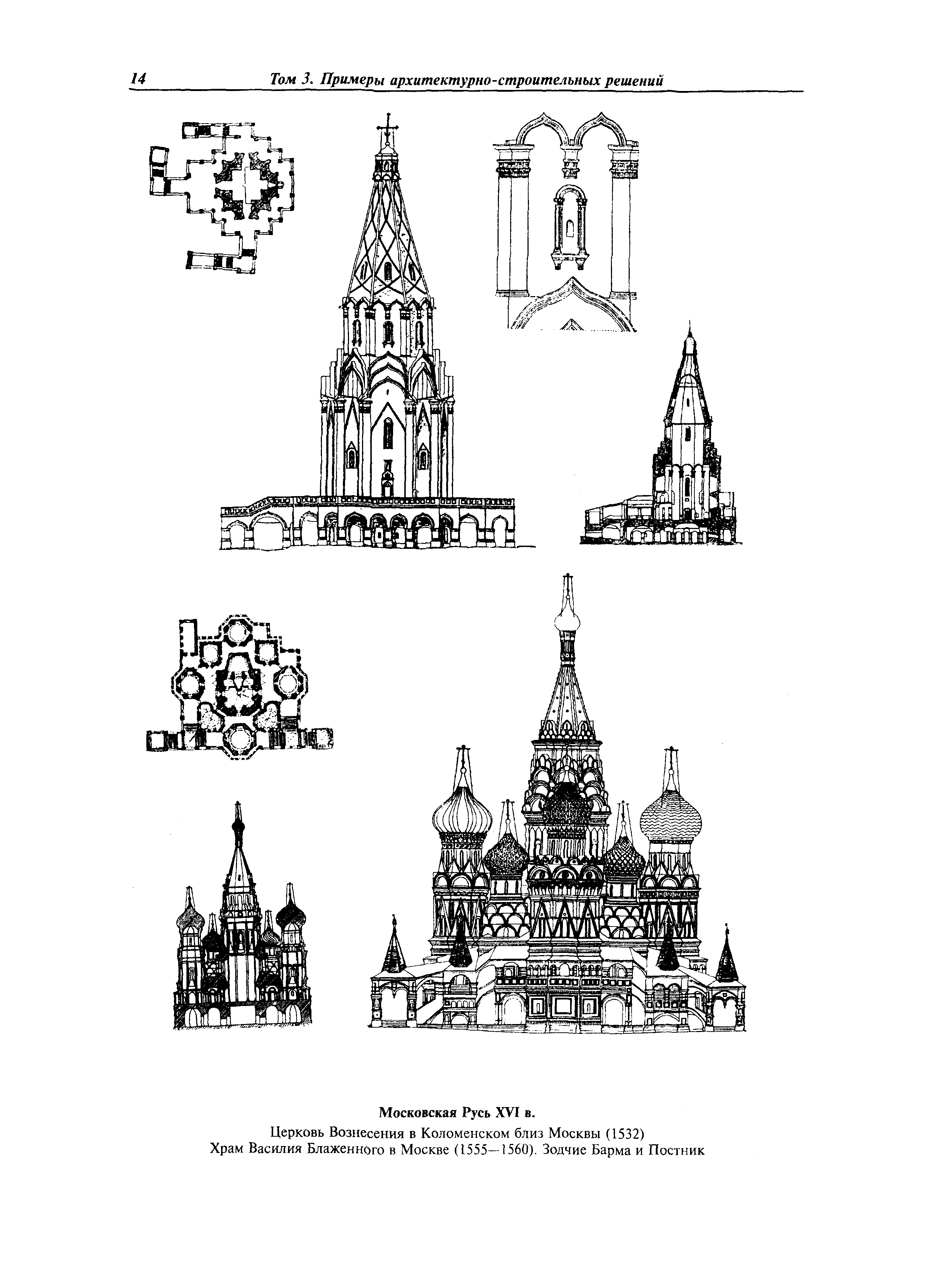 МДС 31-9.2003