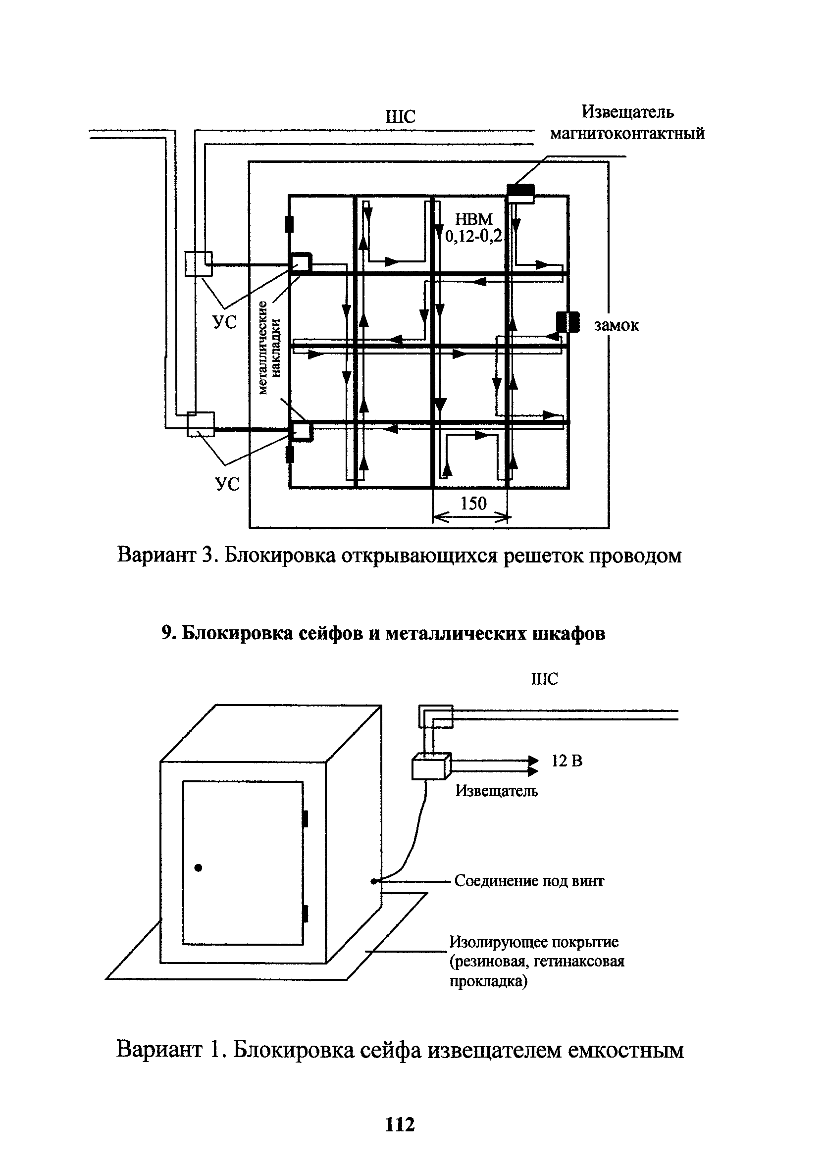 РД 78.36.006-2005