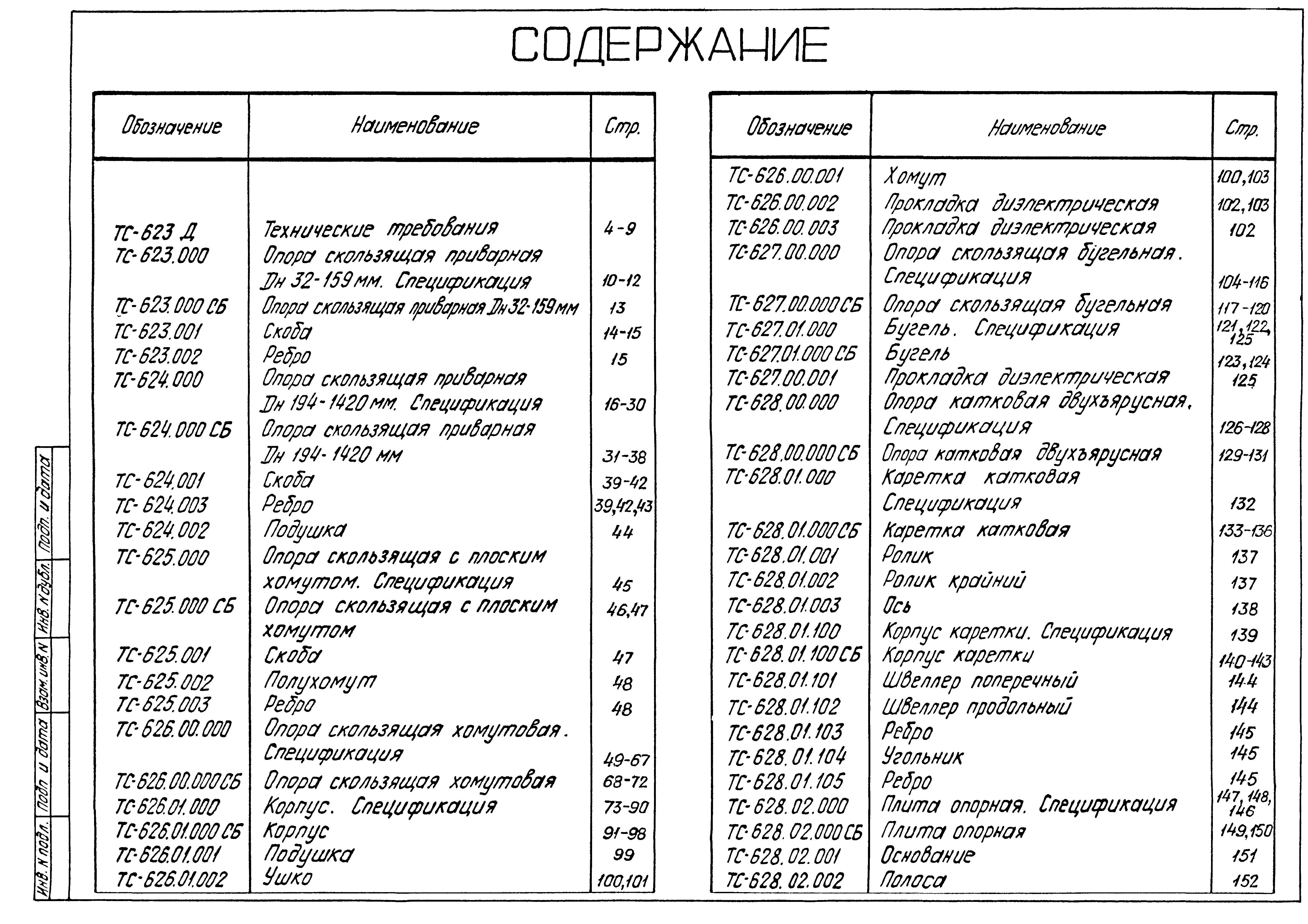 Серия 5.903-13