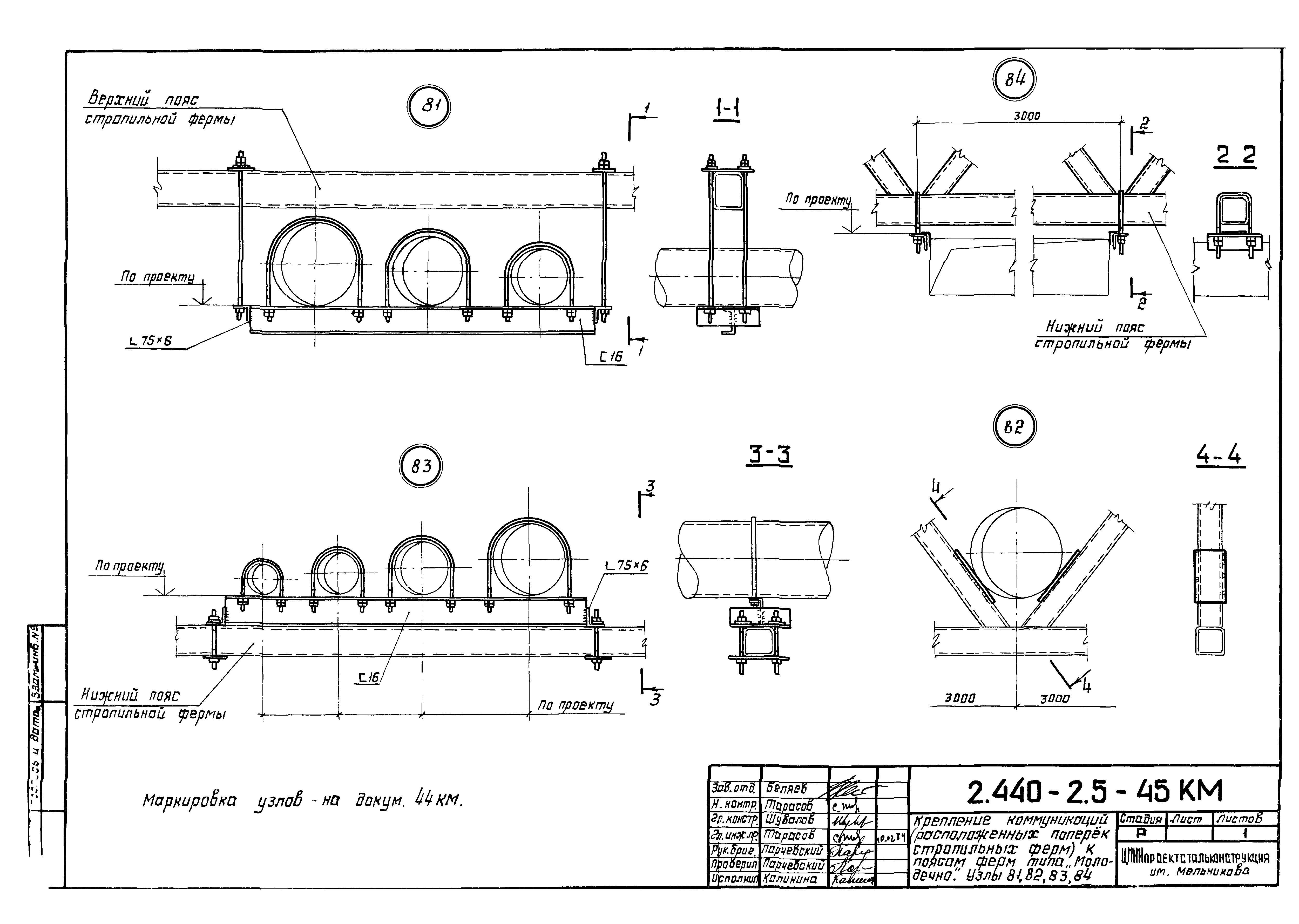 Серия 2.440-2