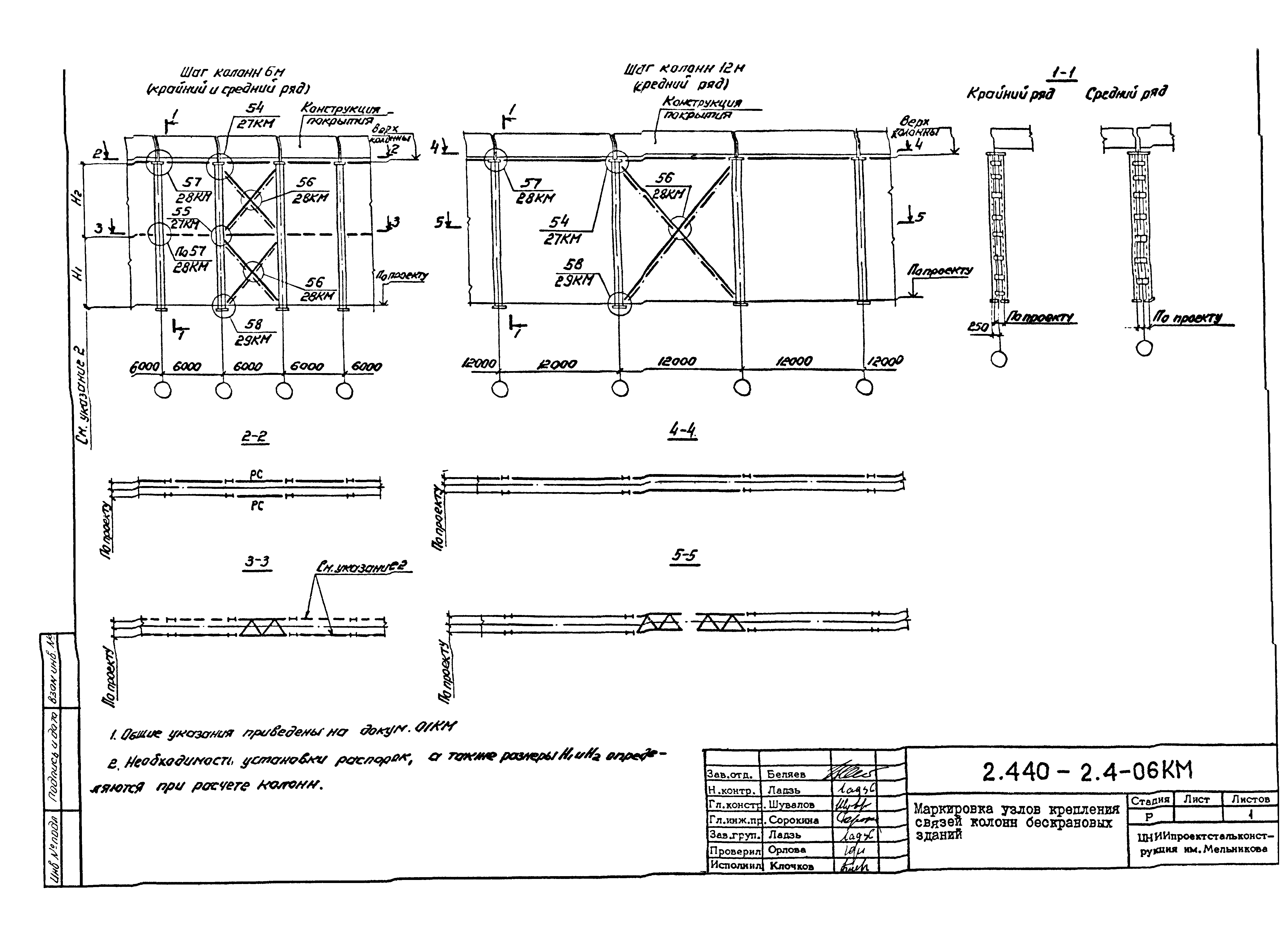 Серия 2.440-2