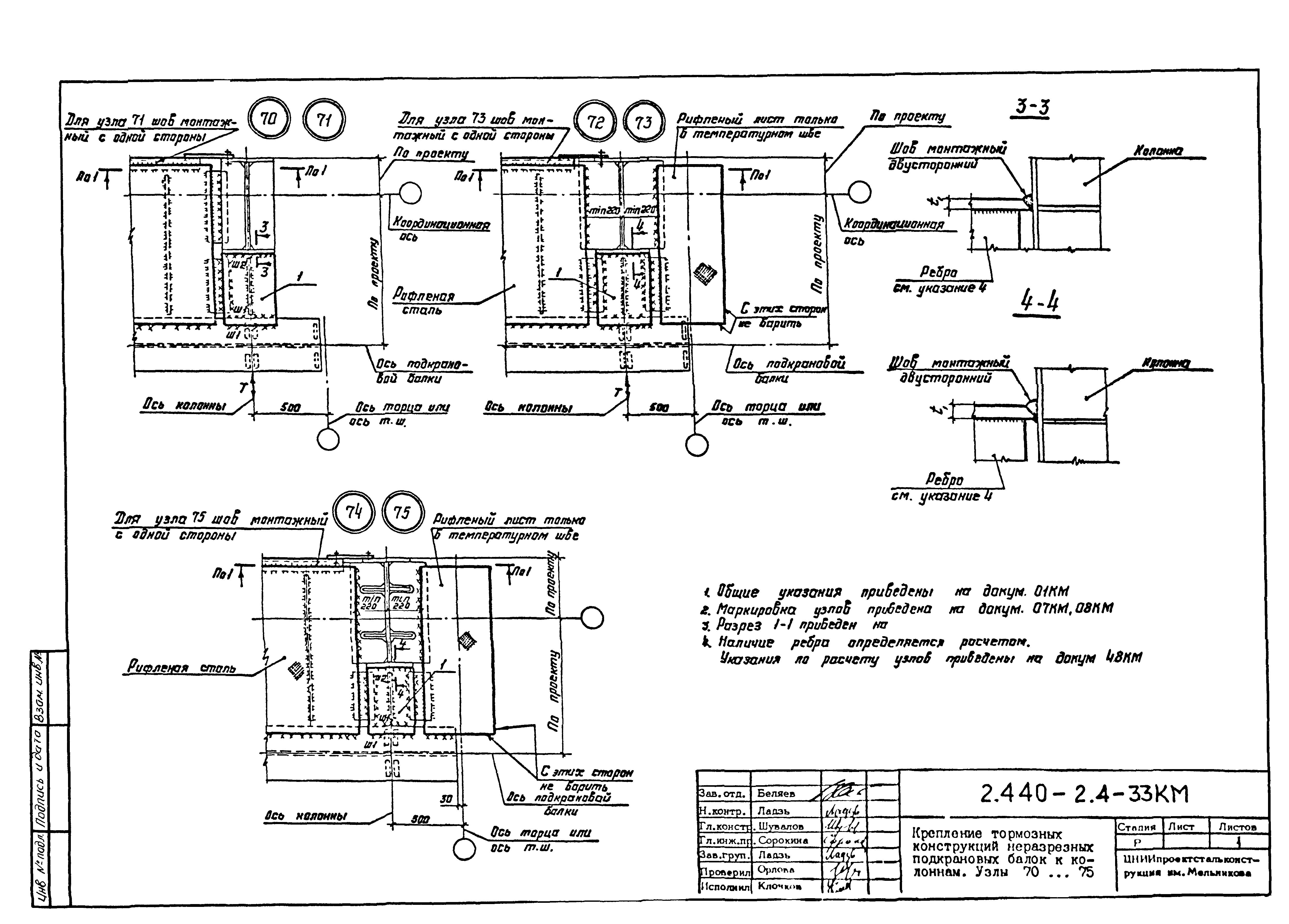 Серия 2.440-2