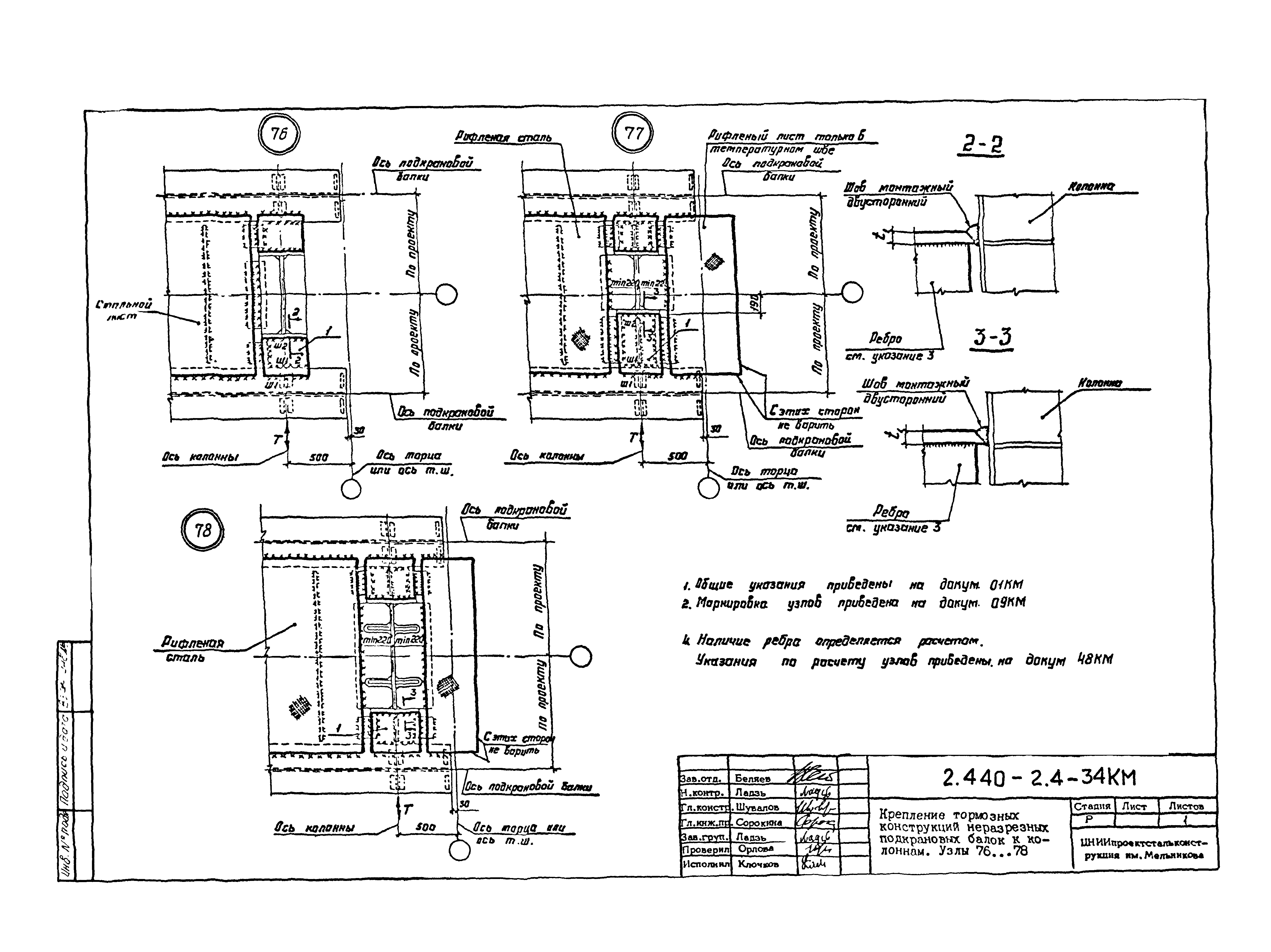 Серия 2.440-2