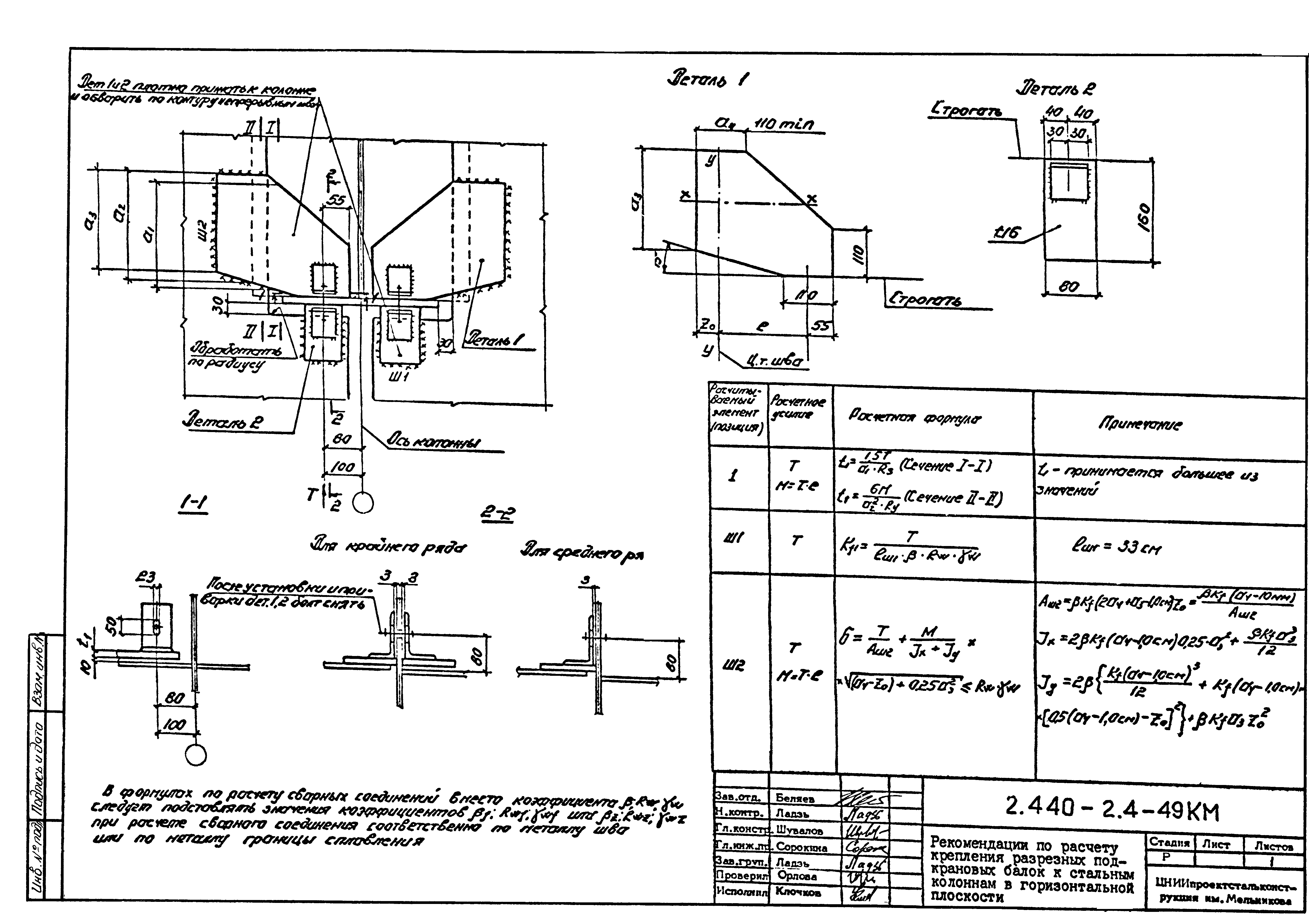 Серия 2.440-2