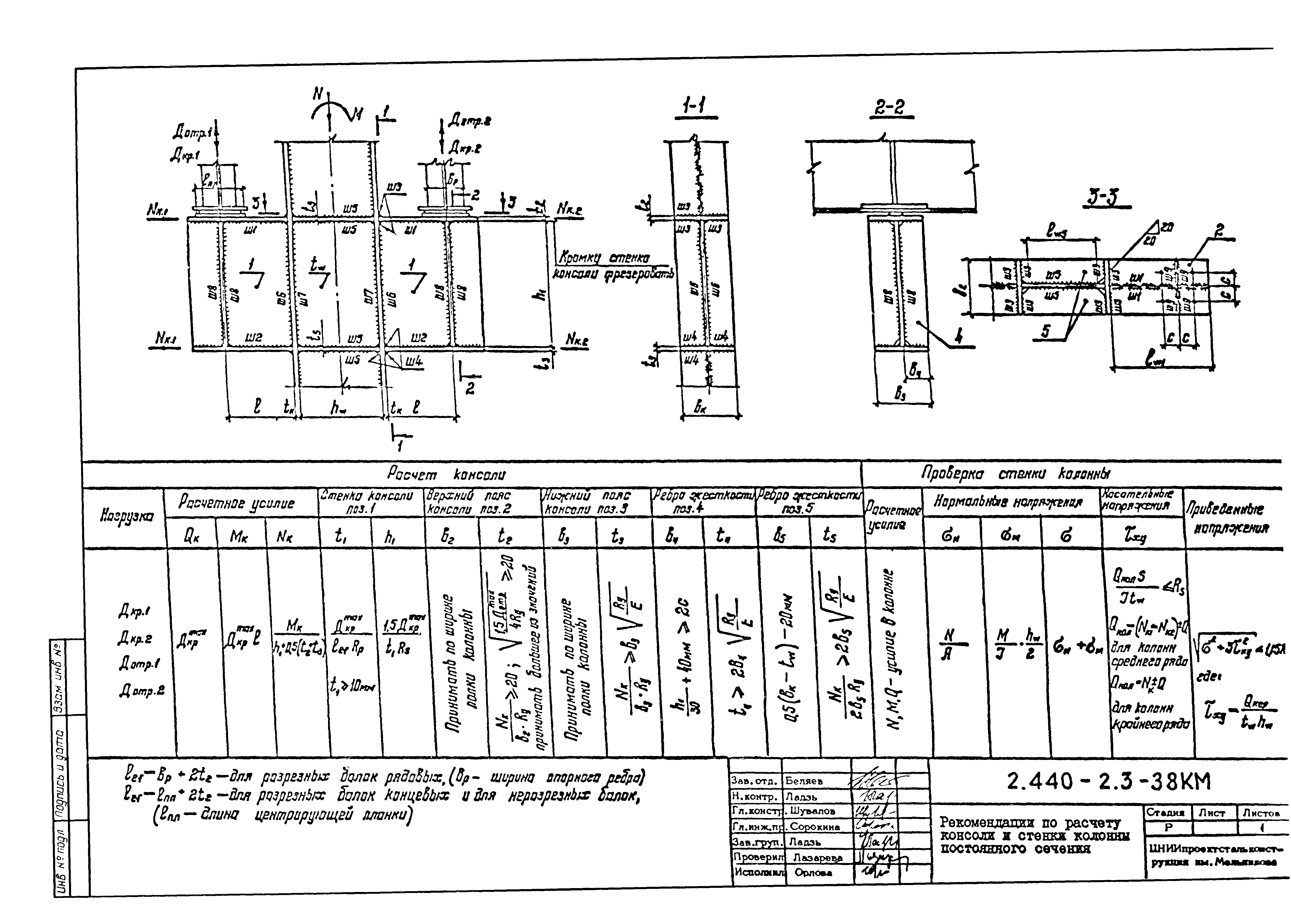 Серия 2.440-2