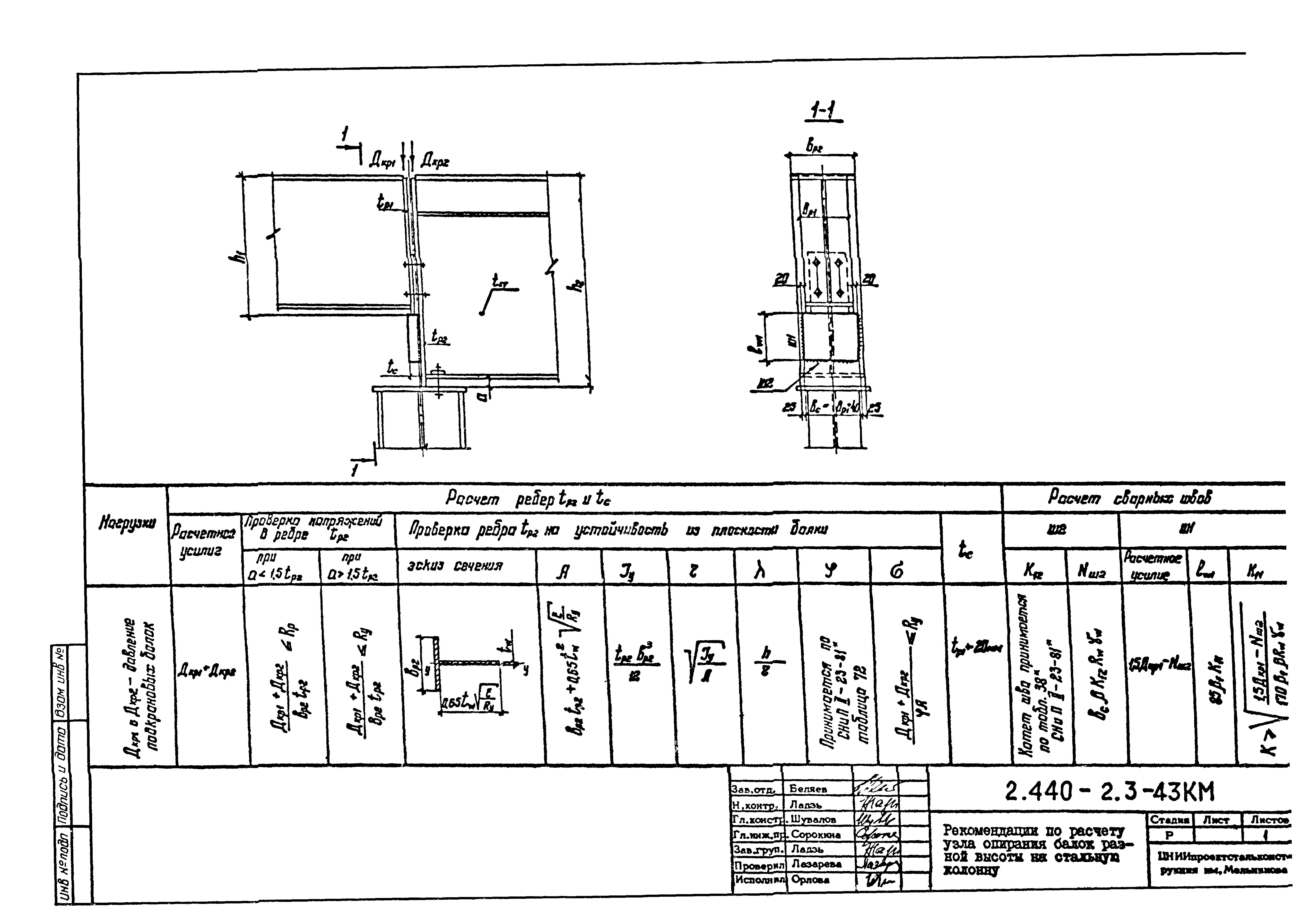 Серия 2.440-2