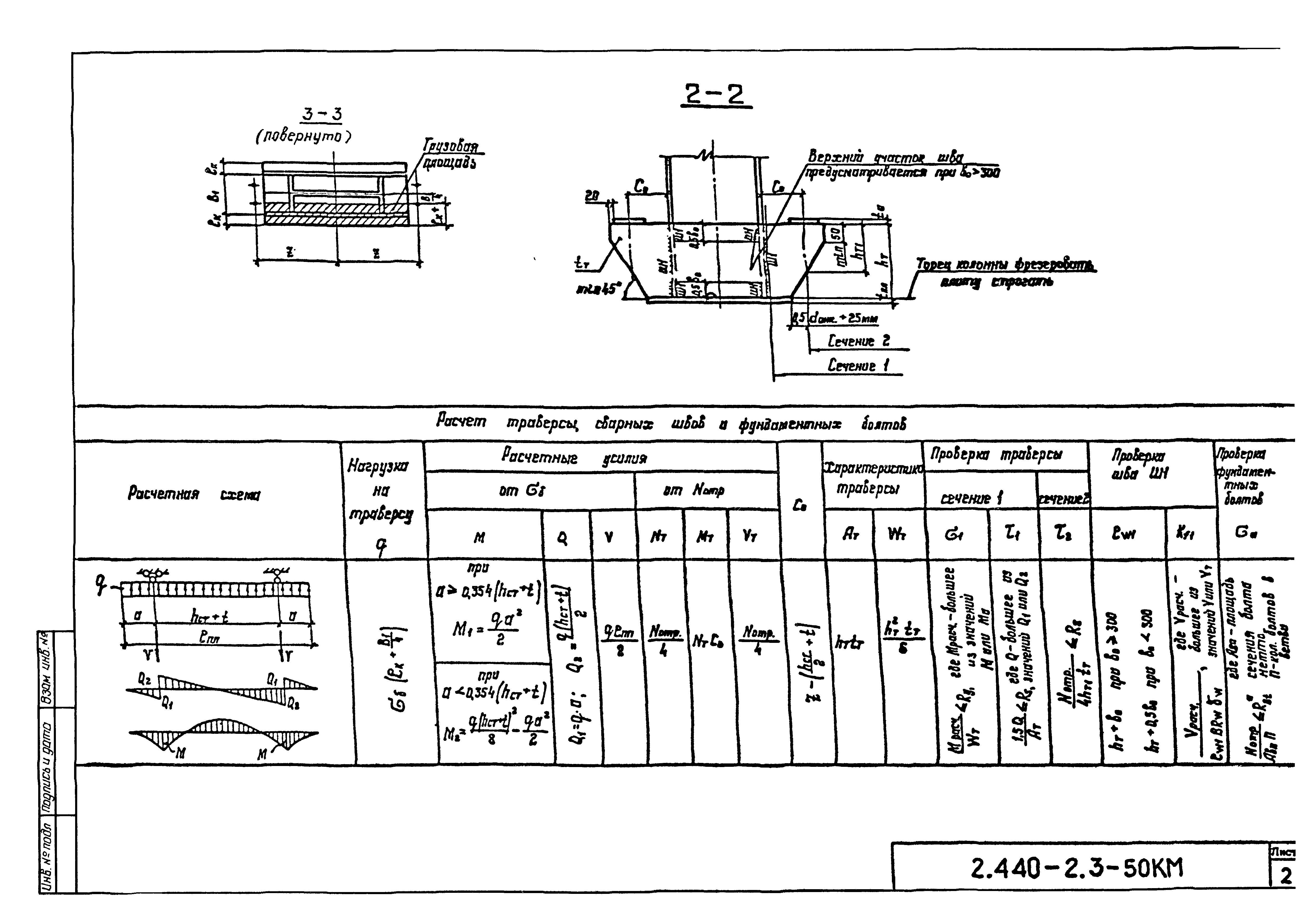 Пнаэ г 003. Карта трудового процесса подкрановая балка. Маркировка подкрановых балок 1 2 3.