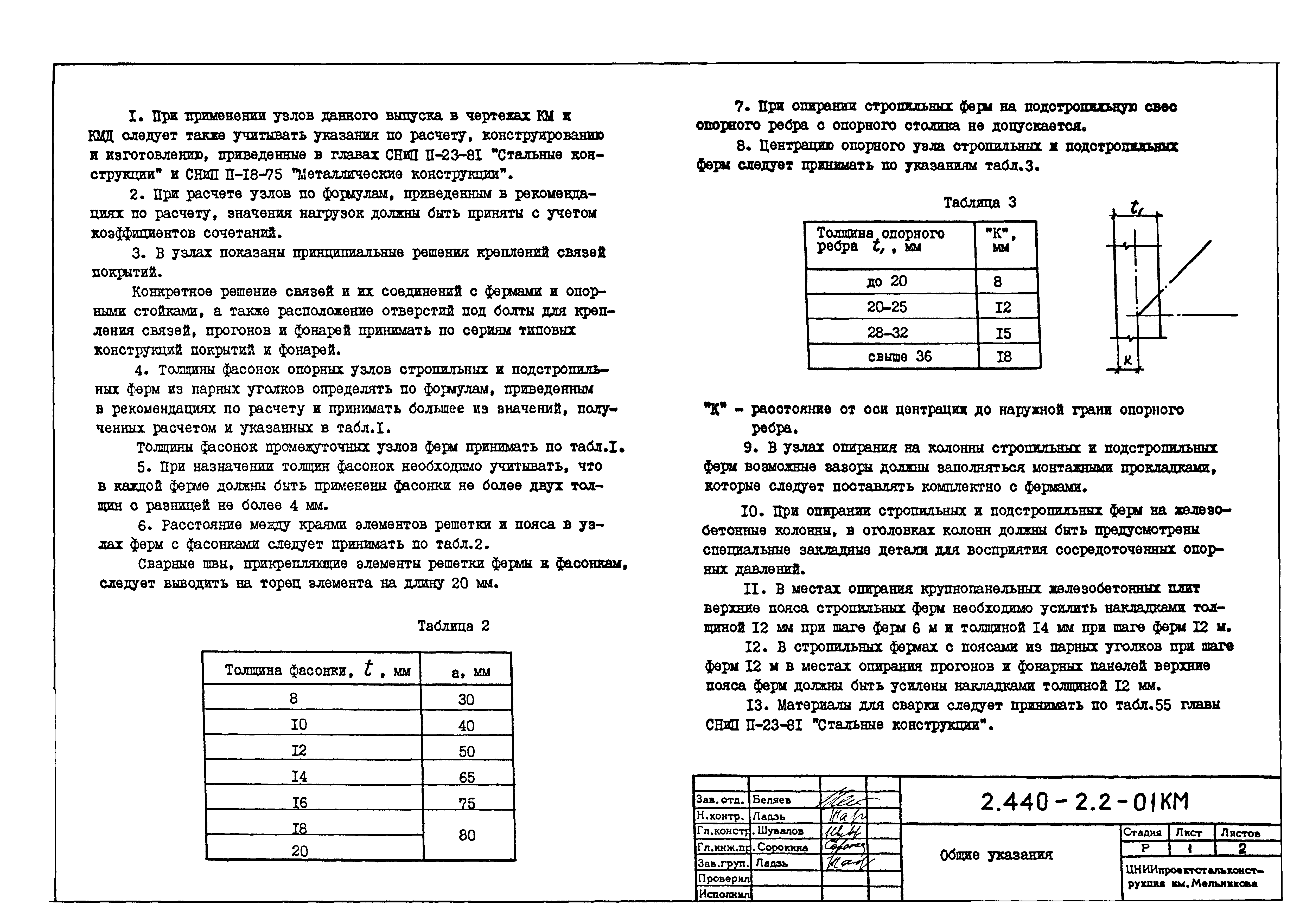 Серия 2.440-2