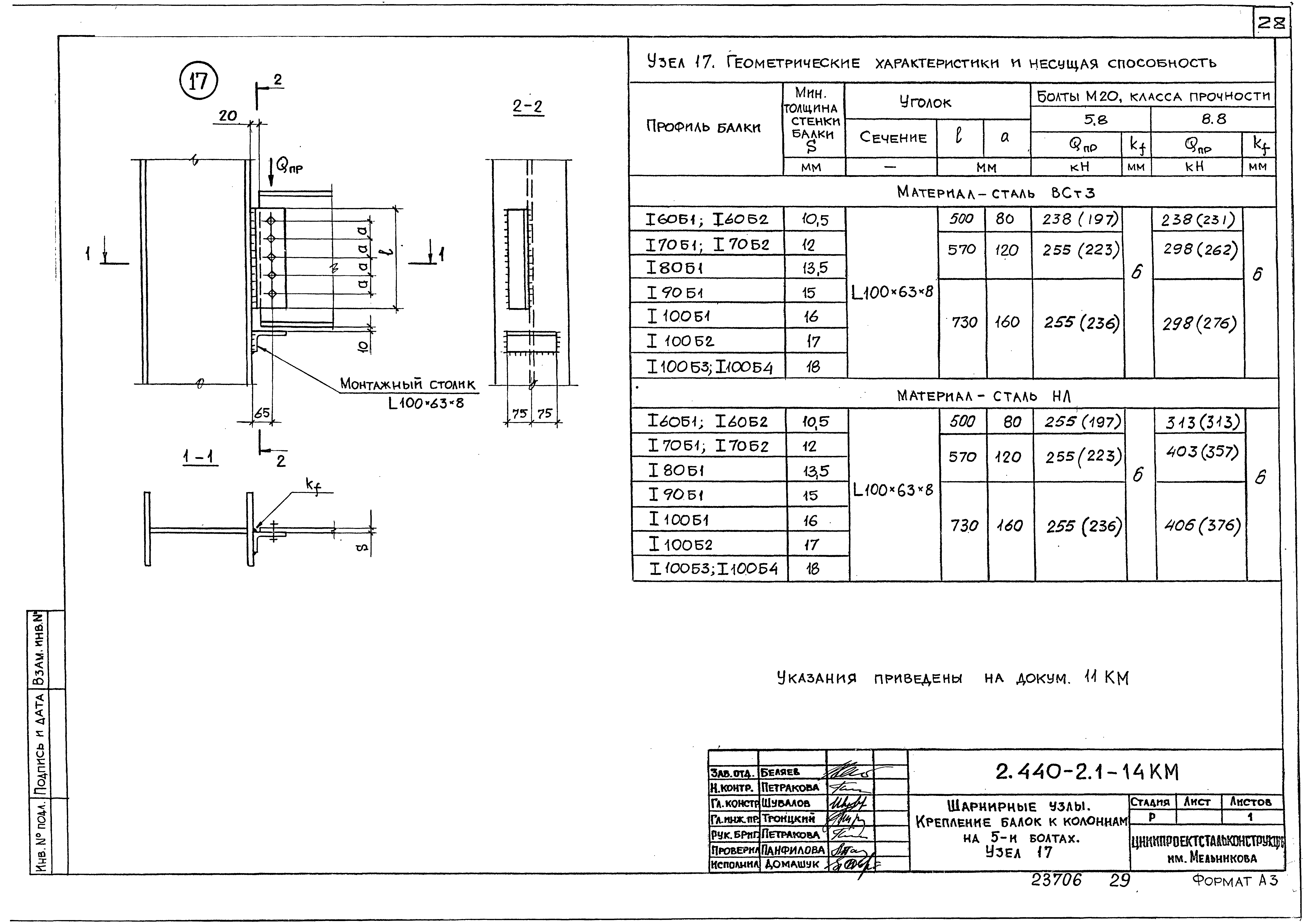 Серия 2.440-2