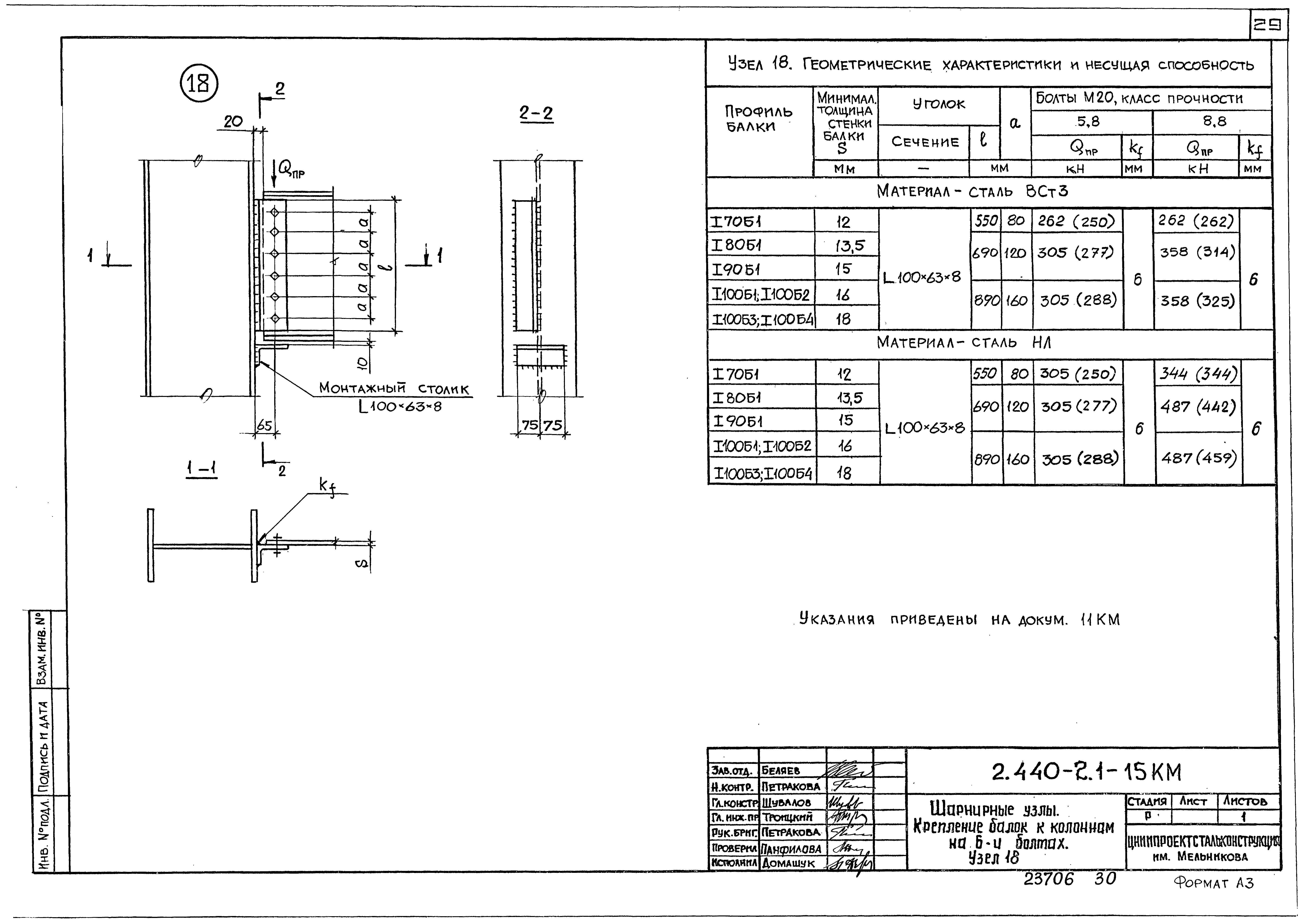 Серия 2.440-2