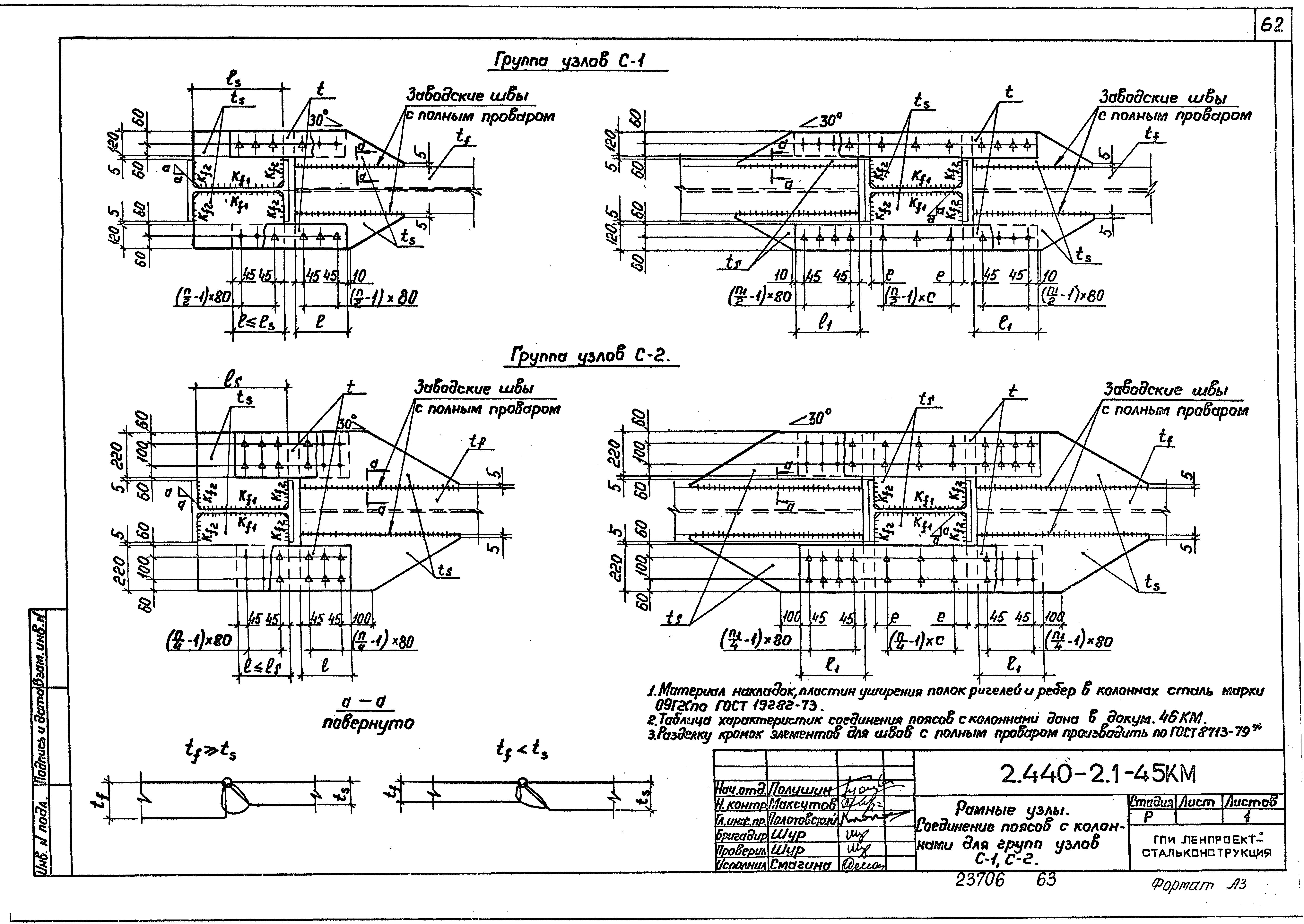 Серия 2.440-2