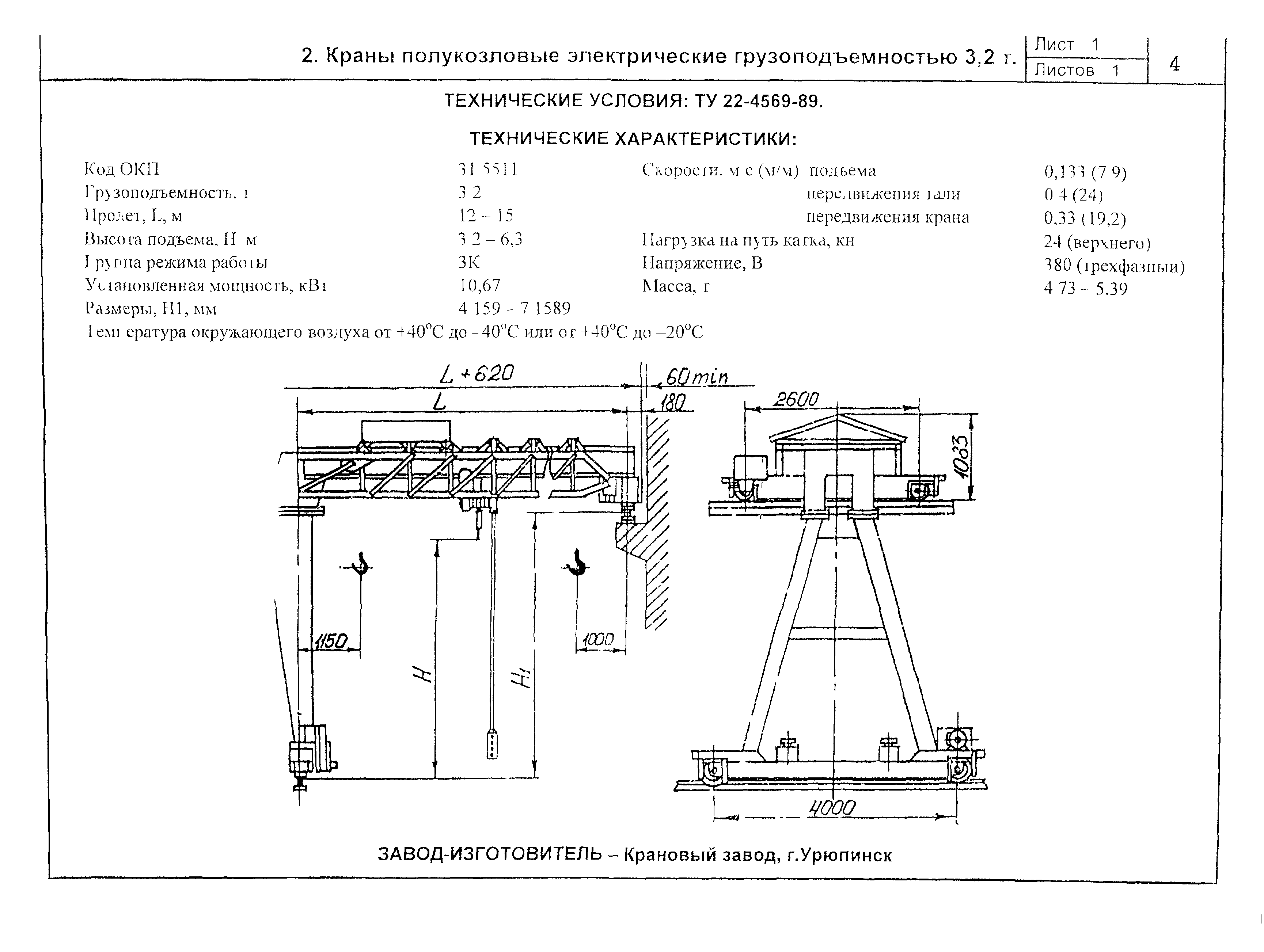 КО 09.16.02.08-02