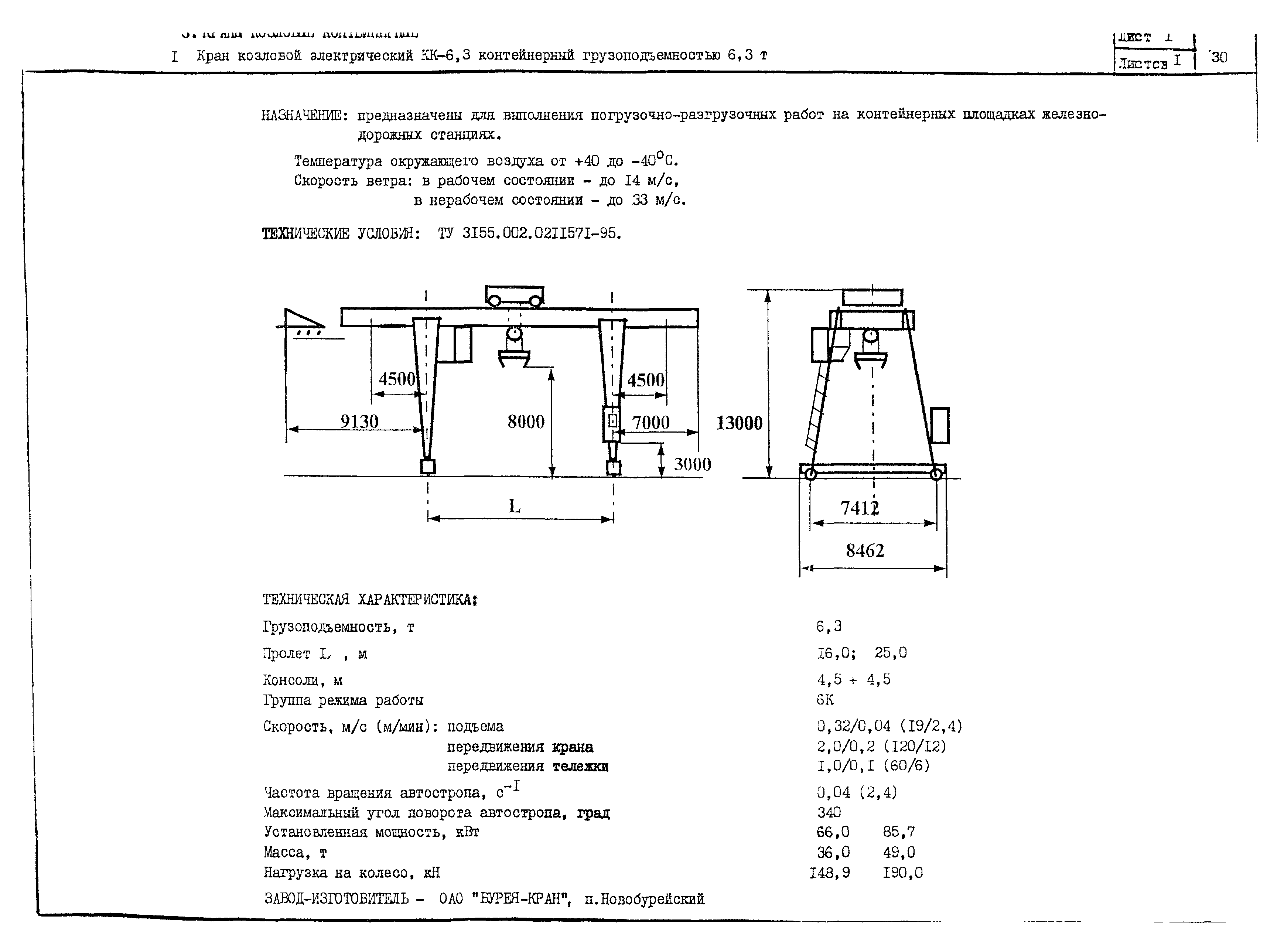 КО 09.16.02.08-02