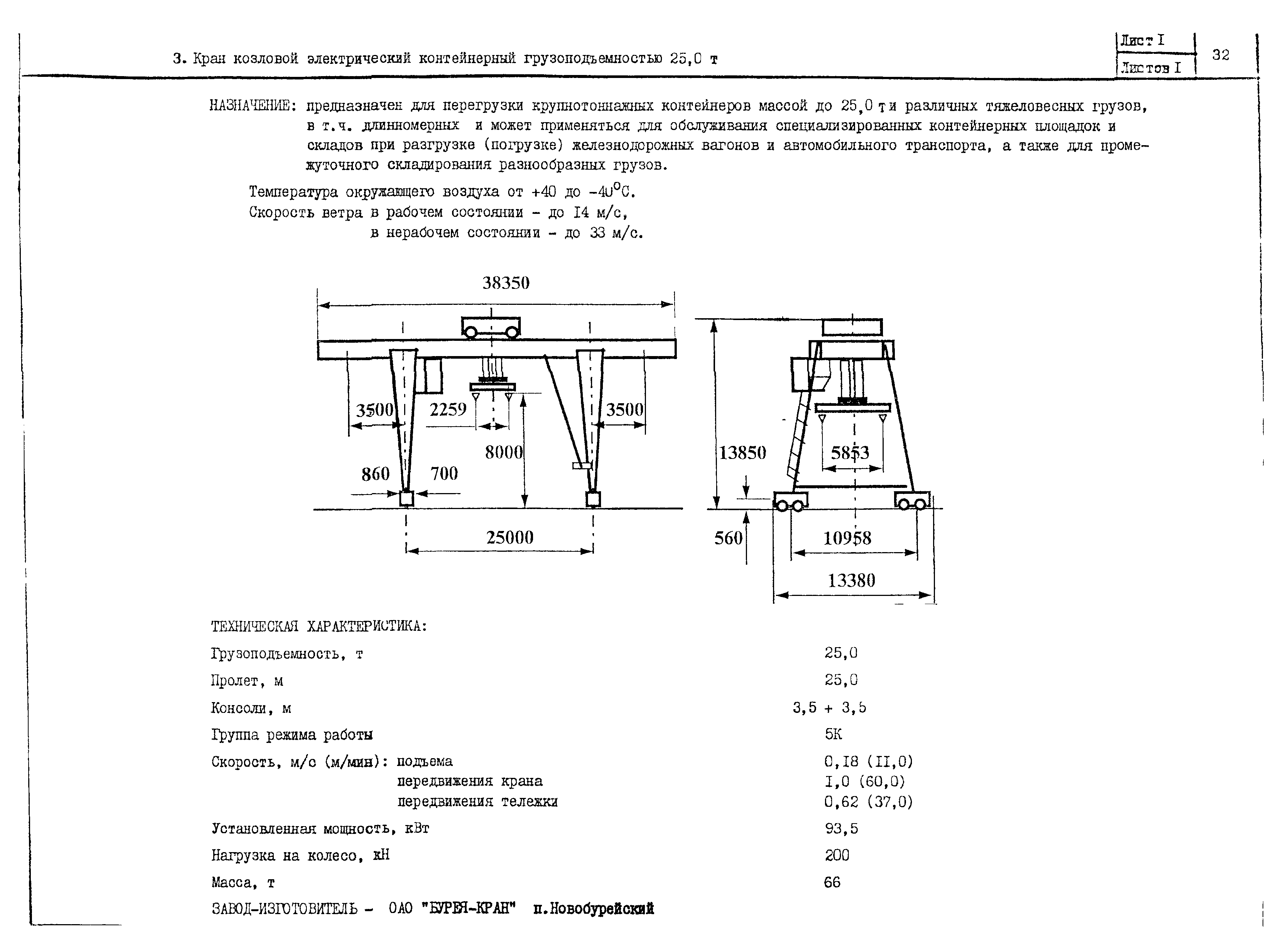 КО 09.16.02.08-02