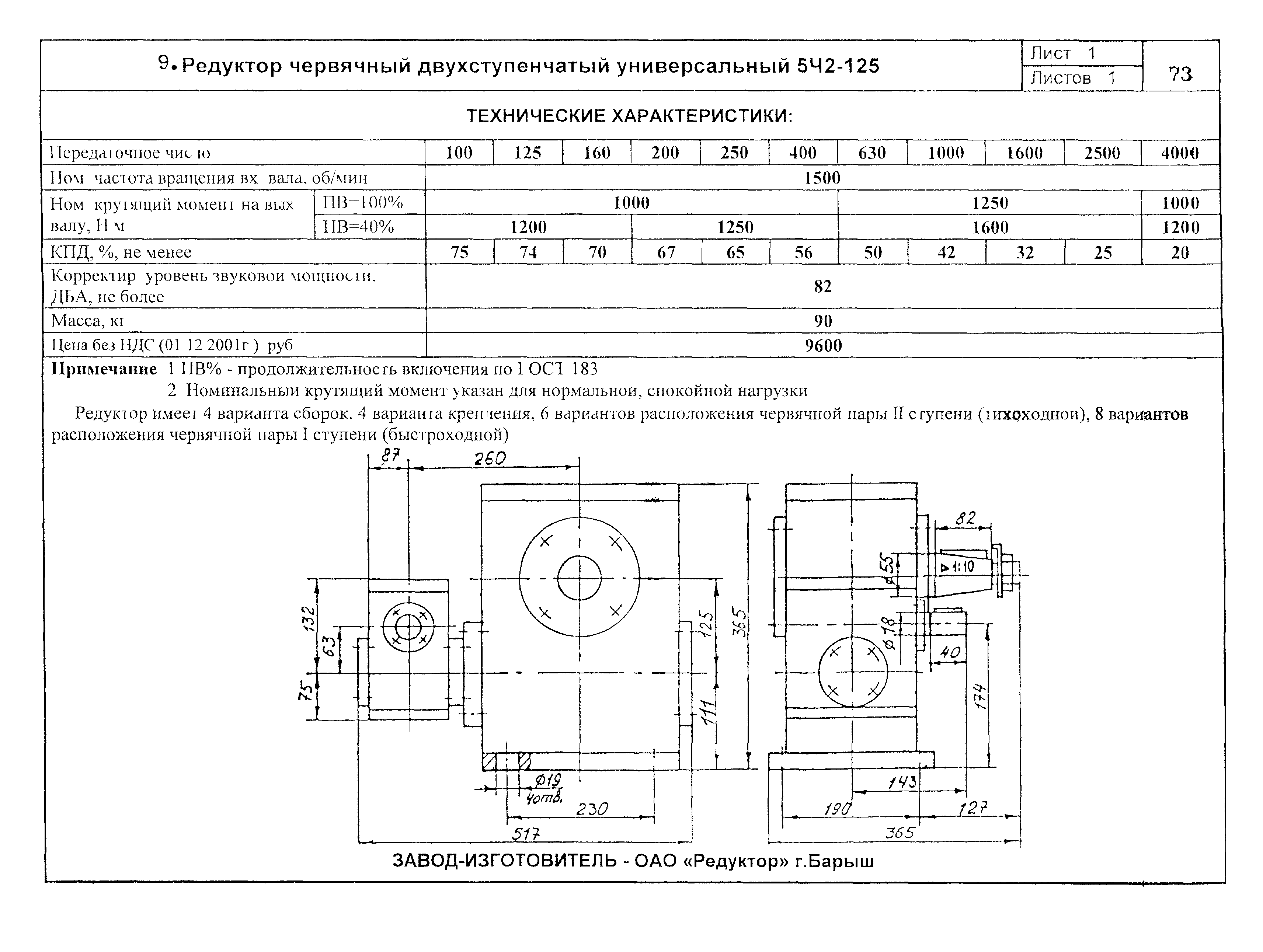 КО 09.16.02.08-02