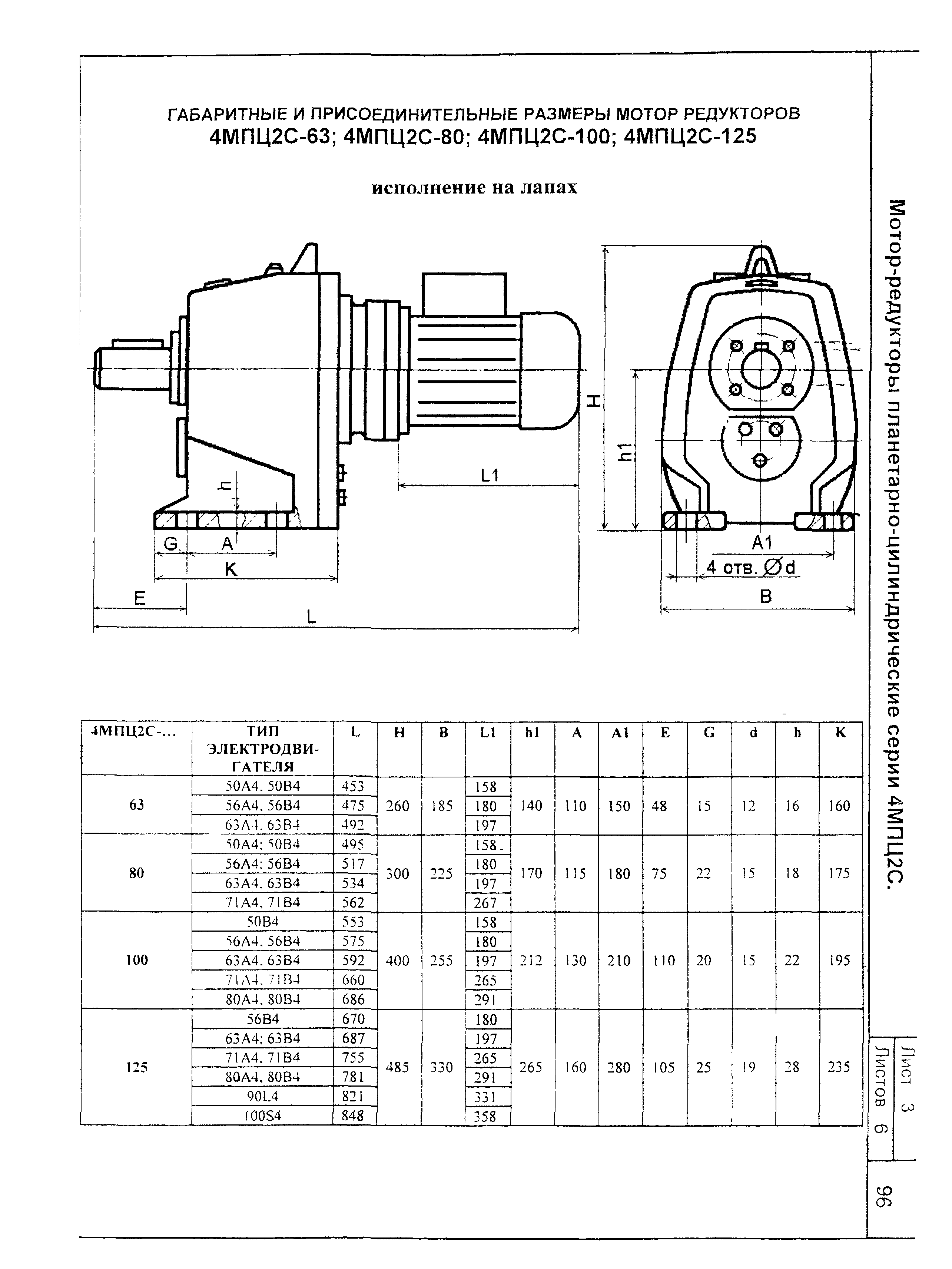 КО 09.16.02.08-02