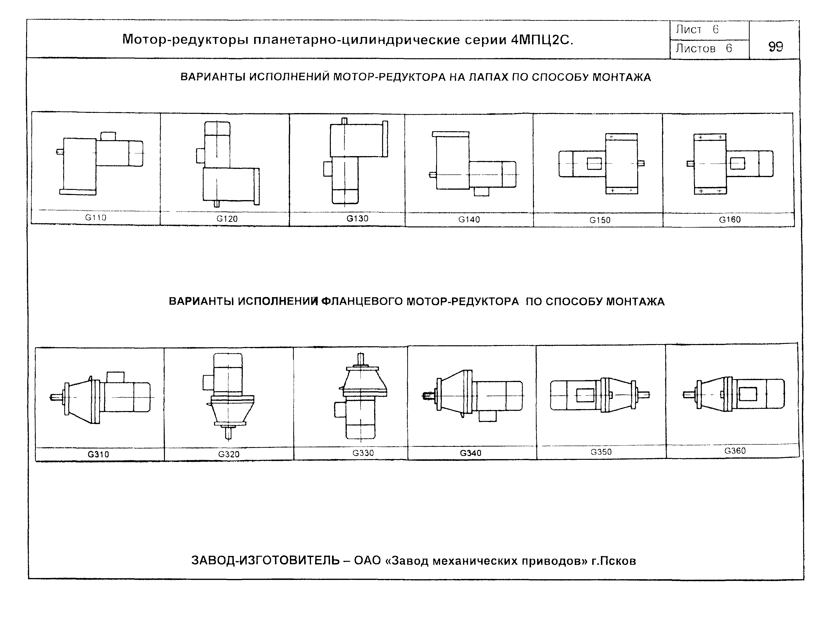 КО 09.16.02.08-02