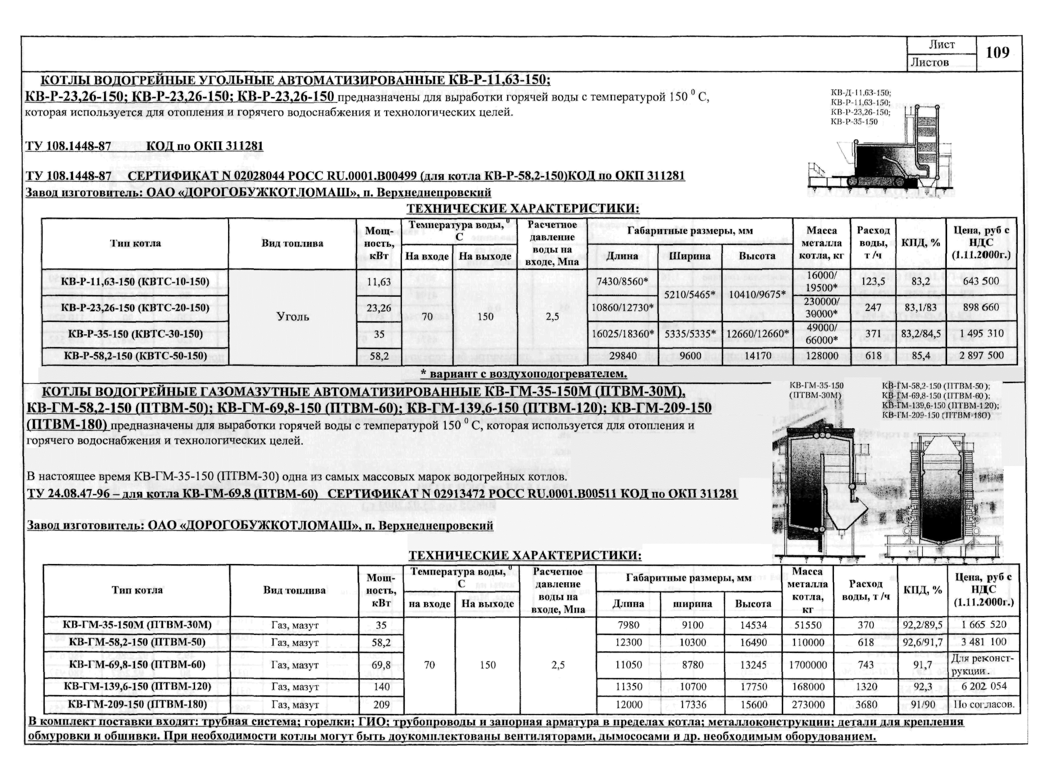 КО 01.05.13-01