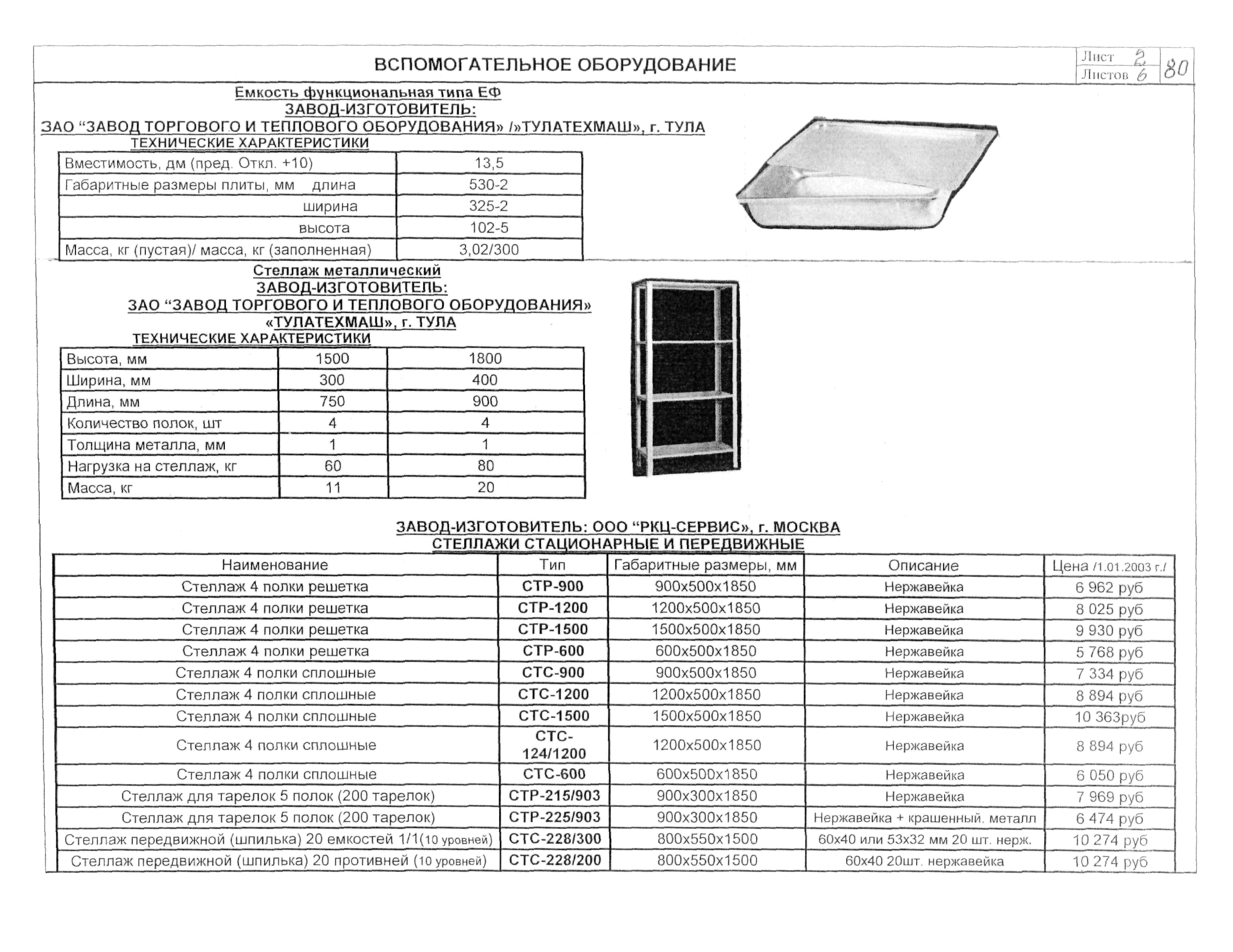 КО 09.06.10-03