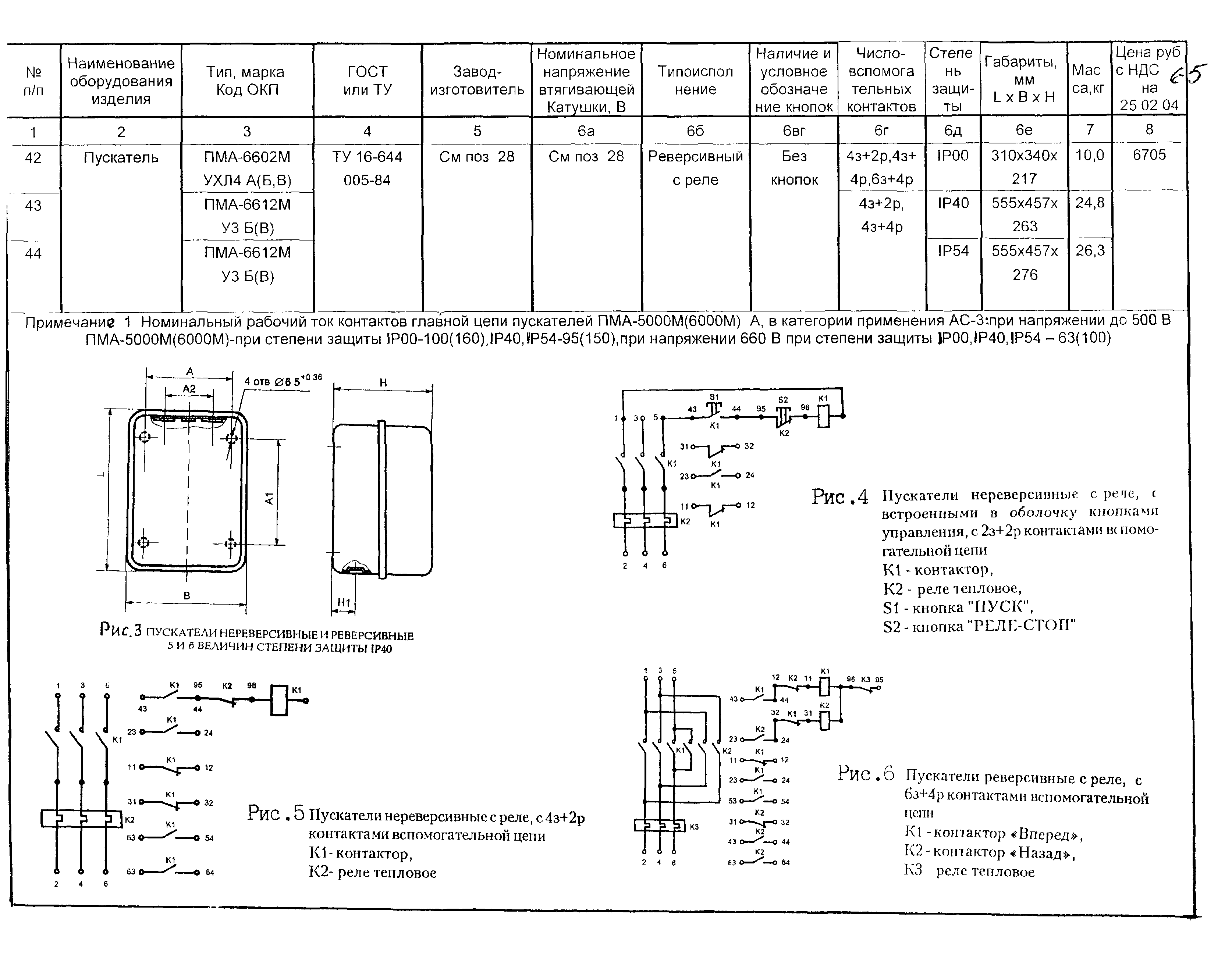 КПО 02.03.11-04