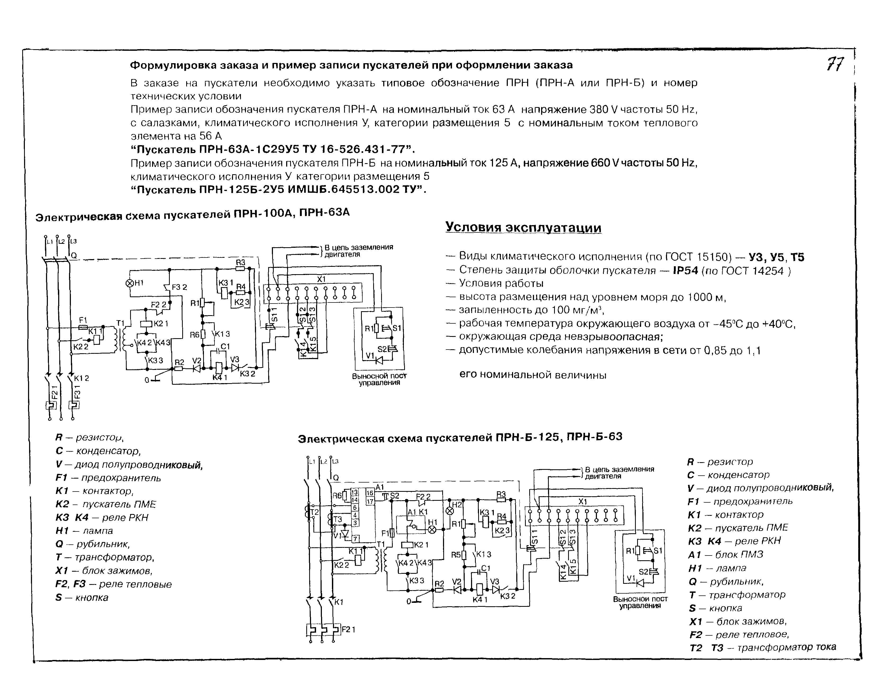 КПО 02.03.11-04