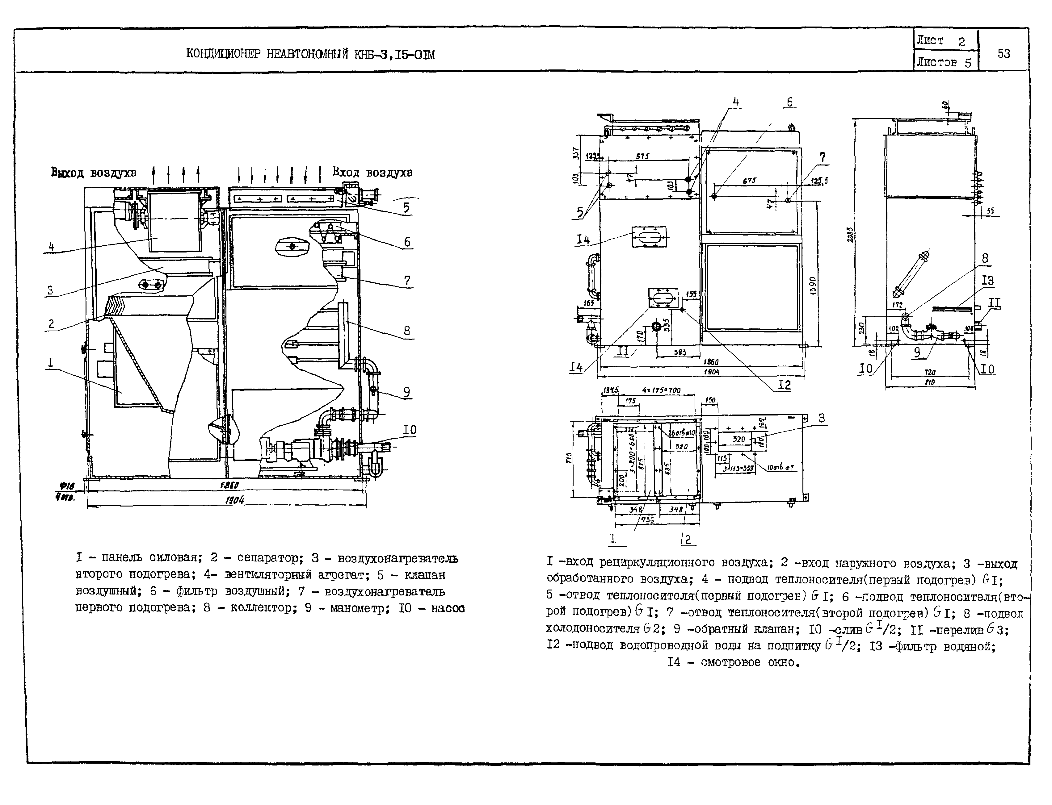 КО 06.02.09-02