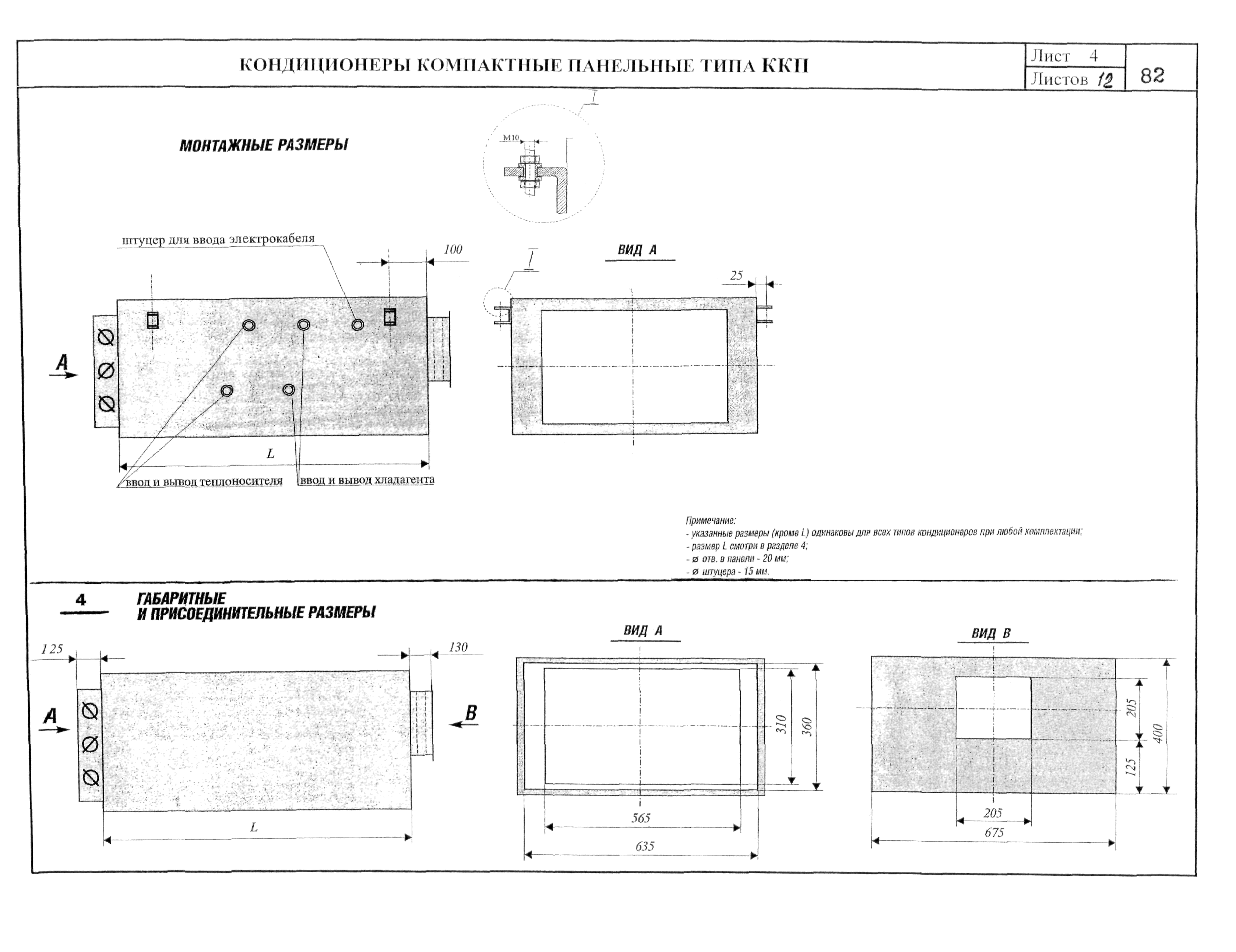 КО 06.02.09-02