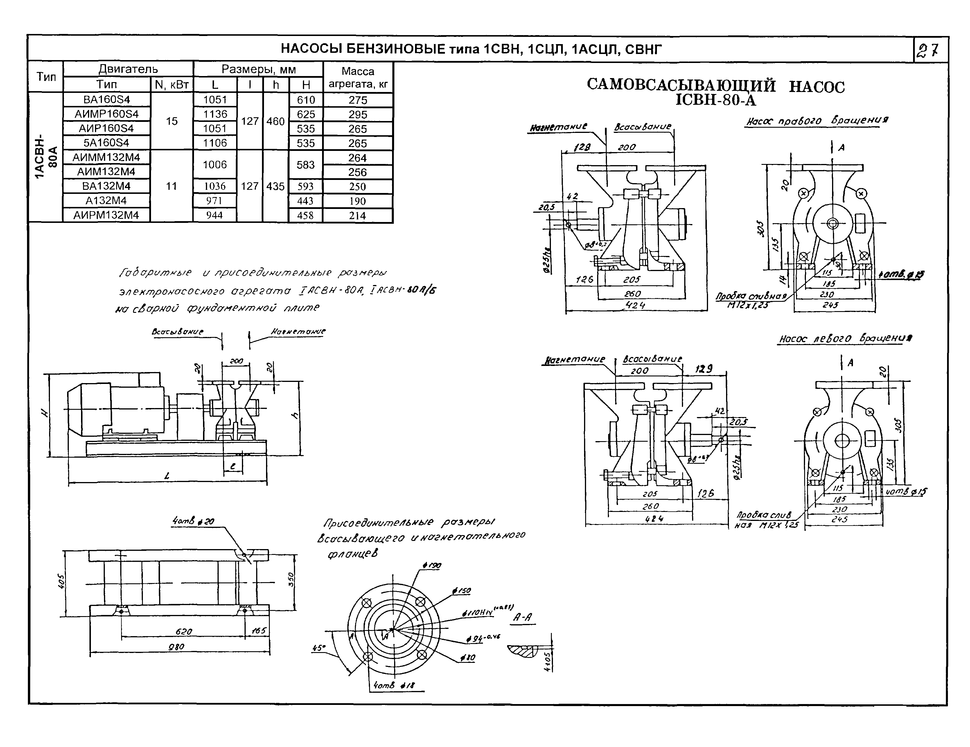 КО 07.01.02.02-04