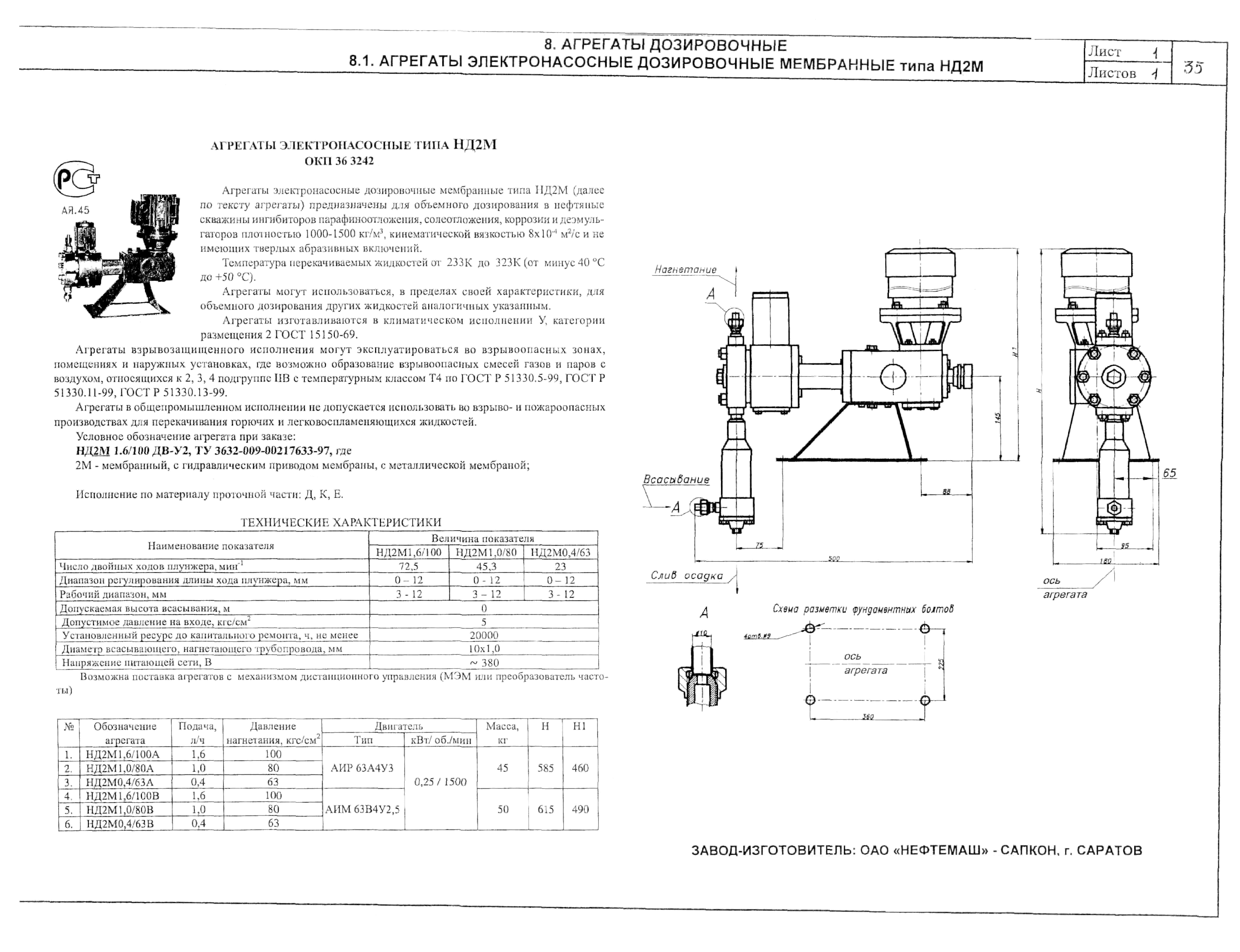 КО 07.01.02.02-04