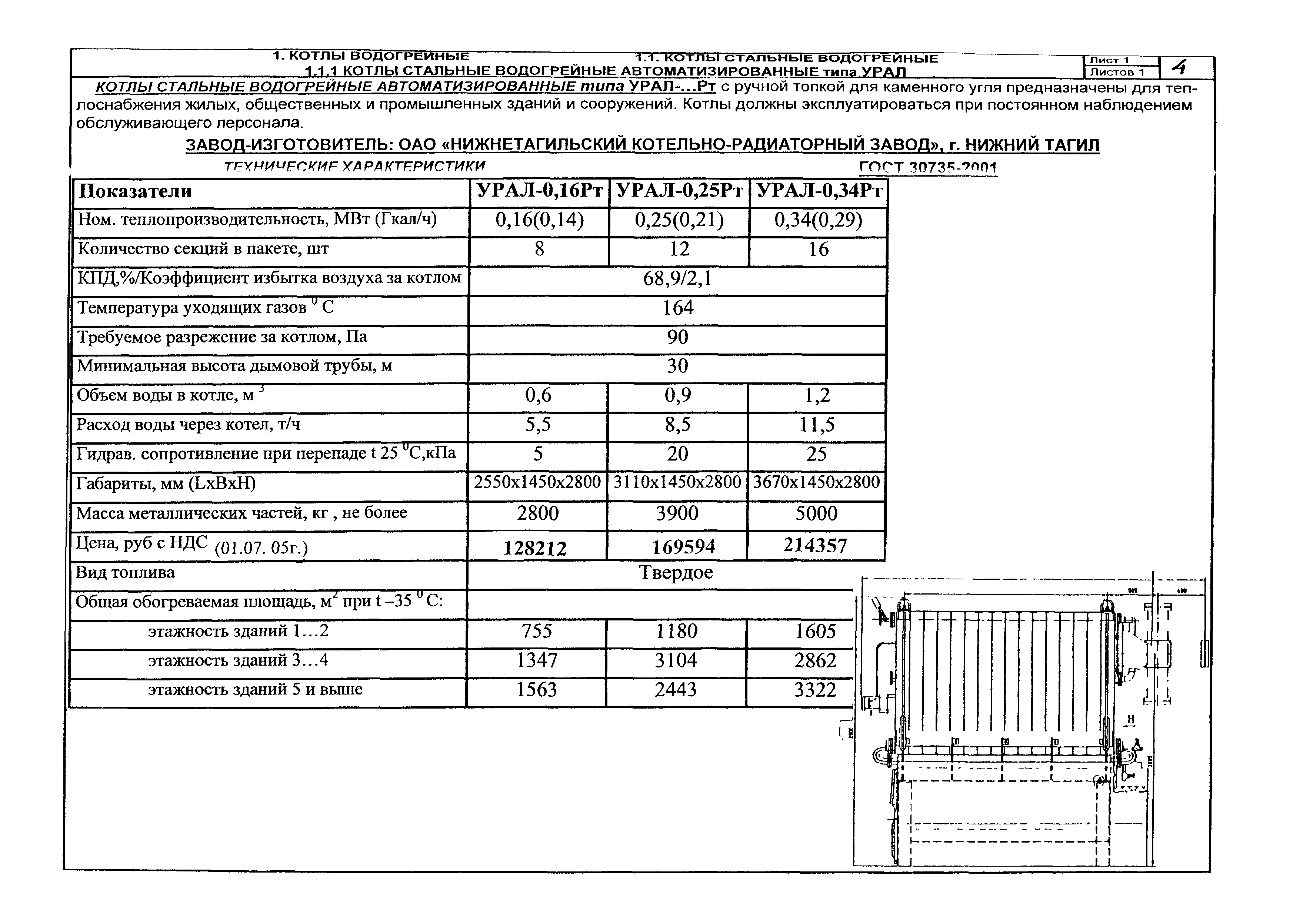 КО 01.04.14-05